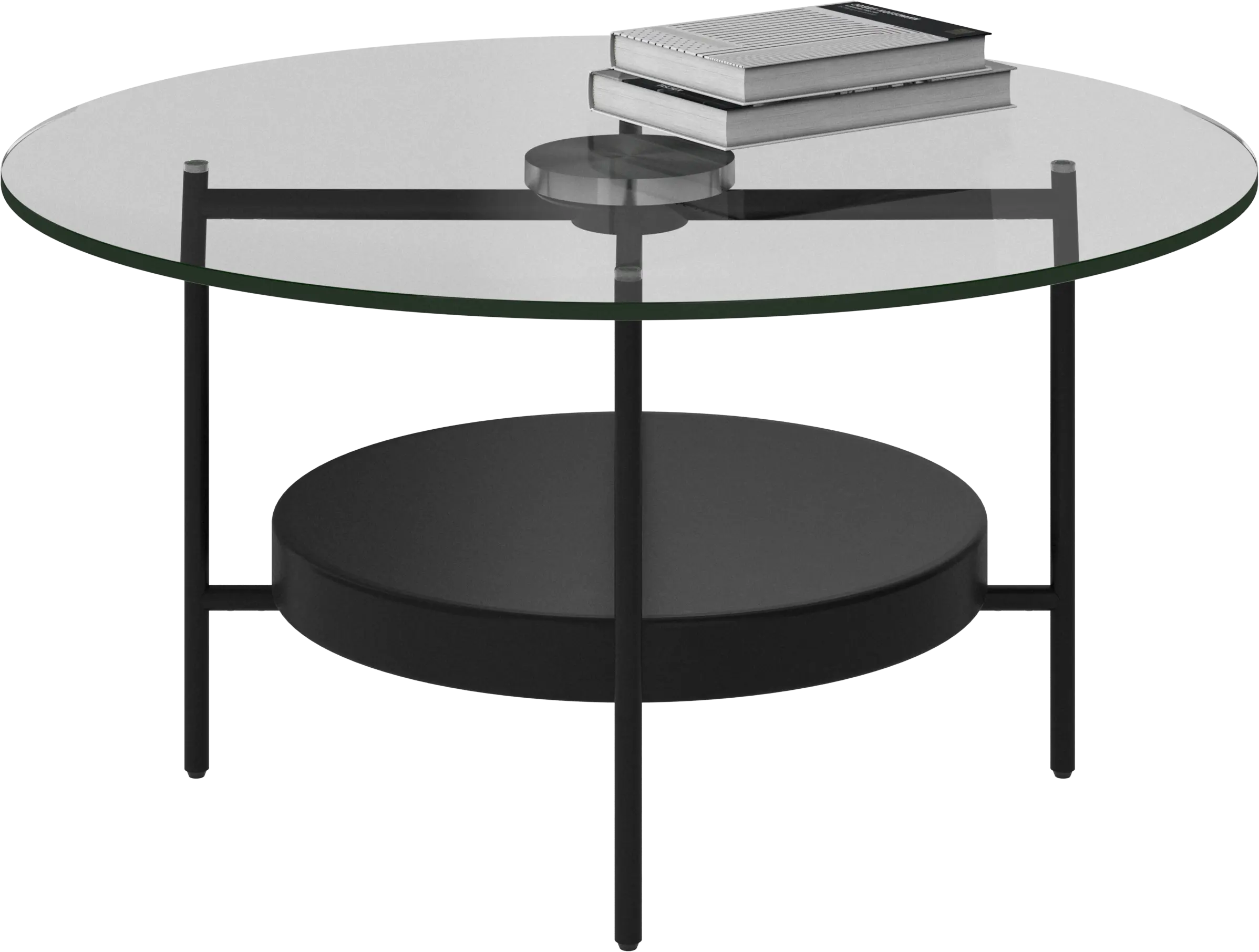Konferenční stolek Madrid