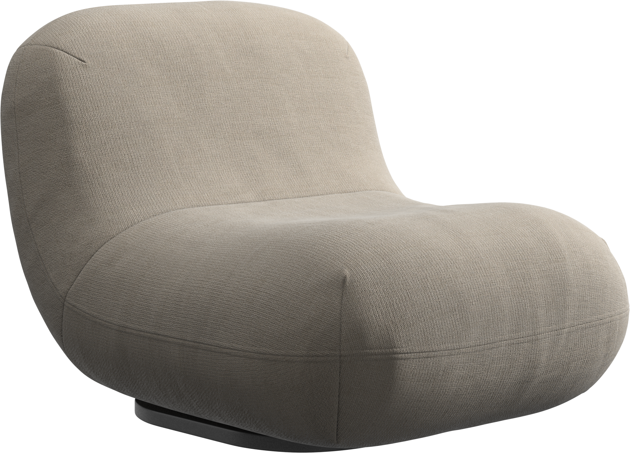 Boconcept ボーコンセプト schelly シェリー ラウンジチェア 【公式通販】