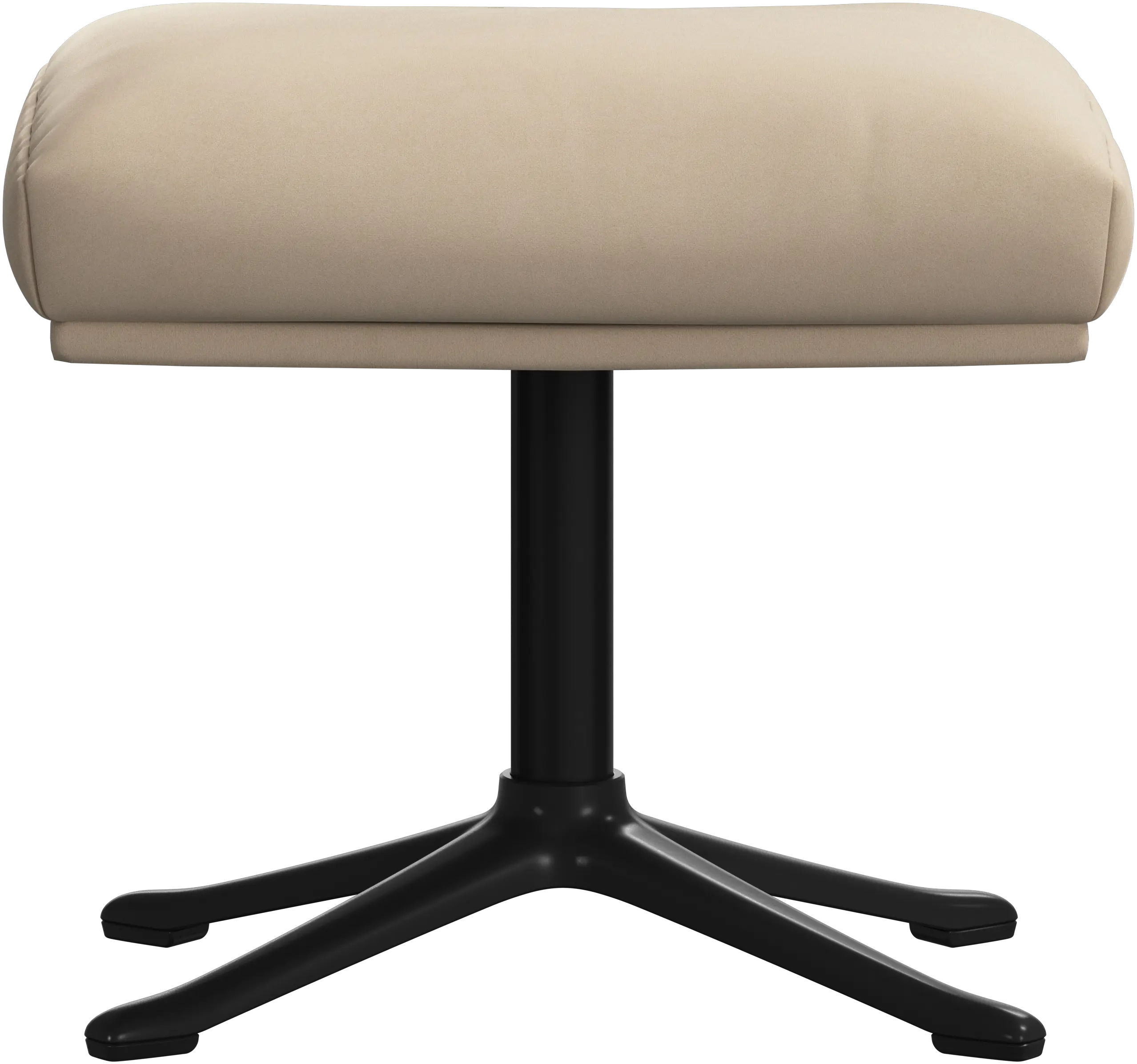 Reno footstool