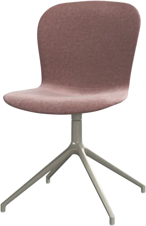 Dining chairs Adelaide chair