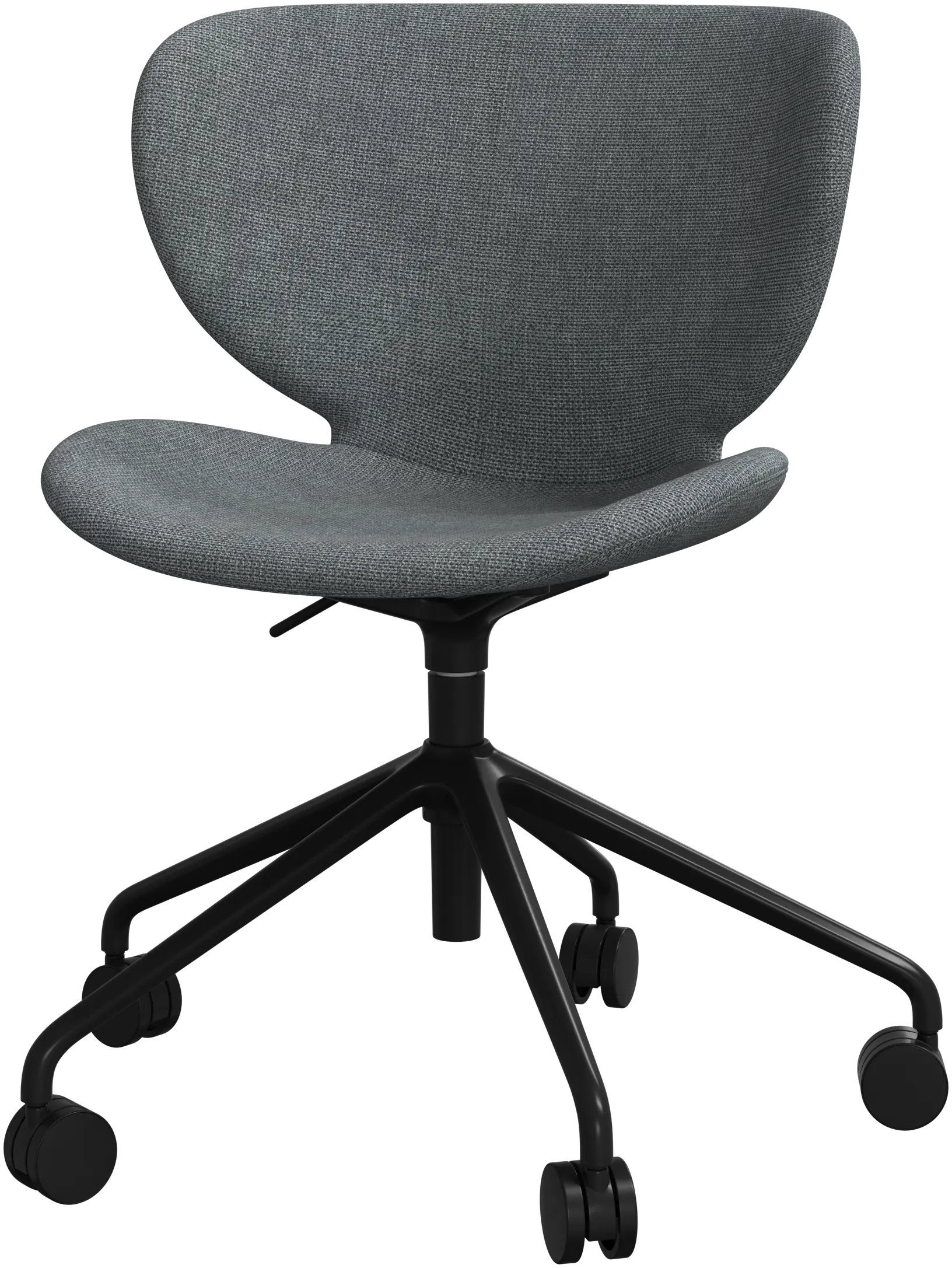 Hamilton chair
