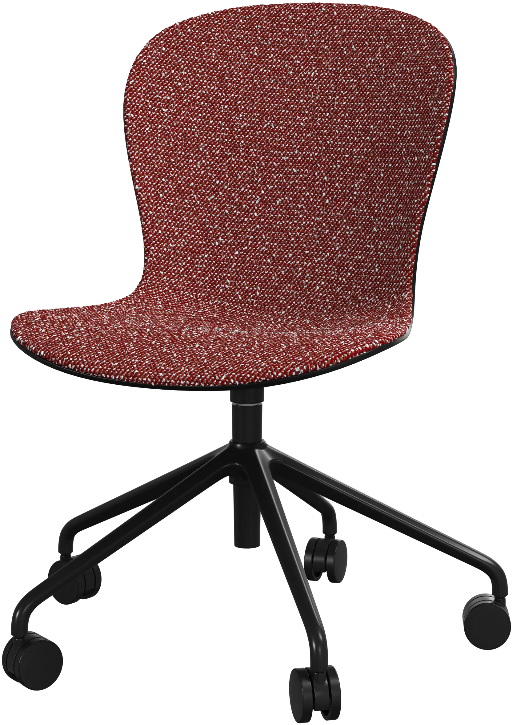 Adelaide office chair