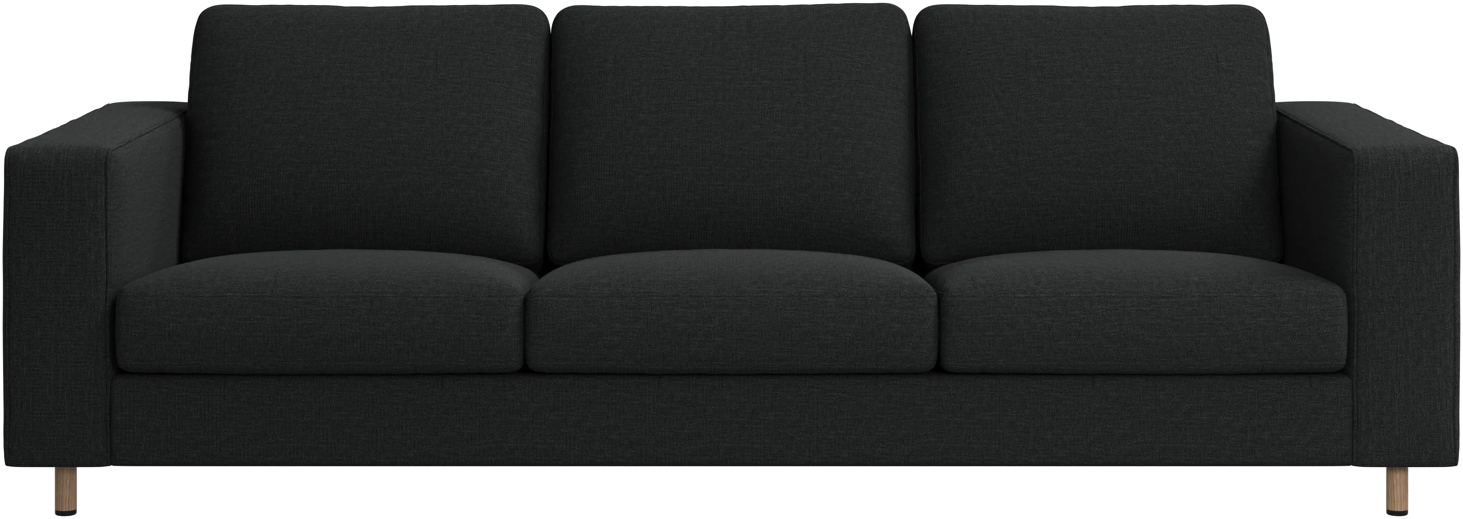Indivi 3 seater sofa