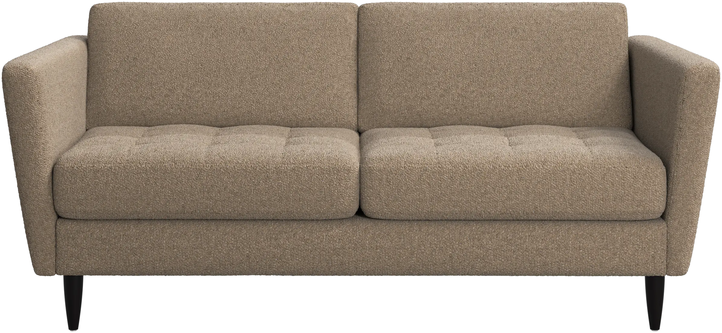 Sofá Osaka de 2 plazas