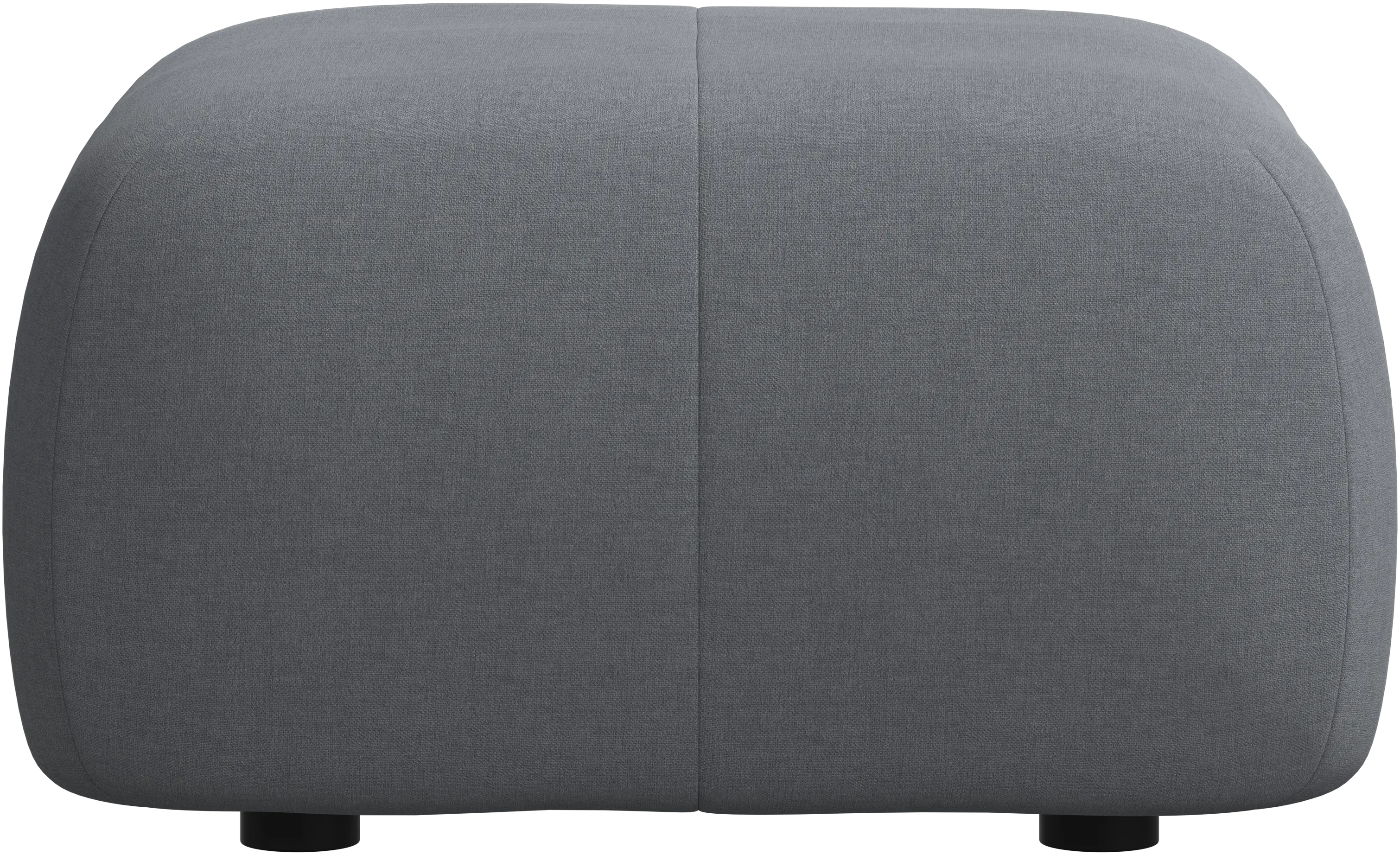 Paraggi Pouf