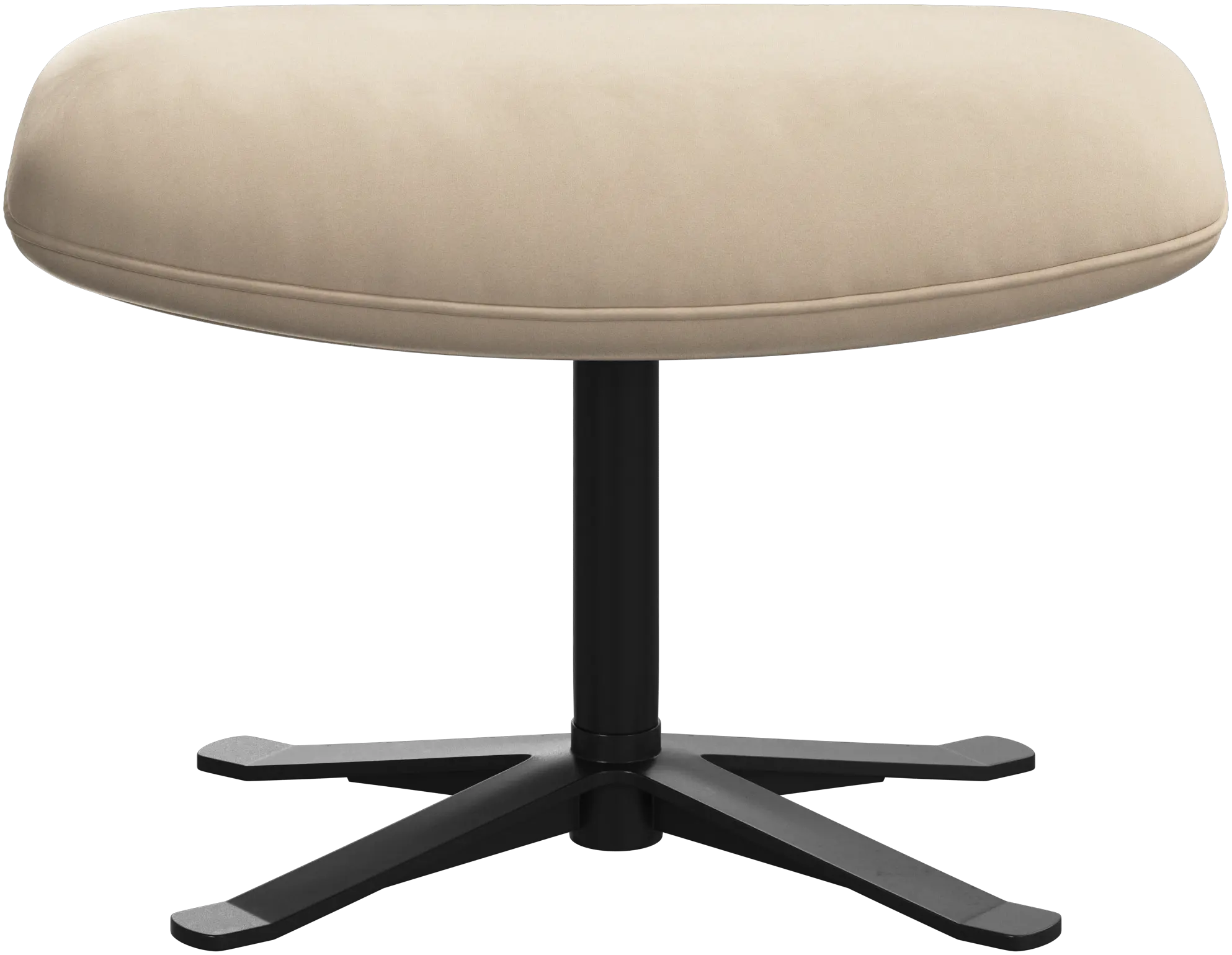 Porto footstool