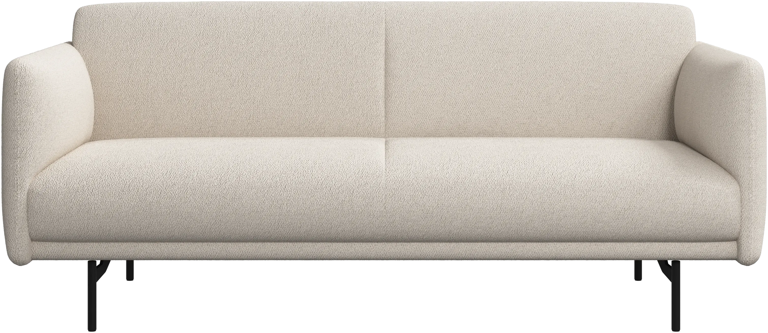 Berne 2,5 seater sofa