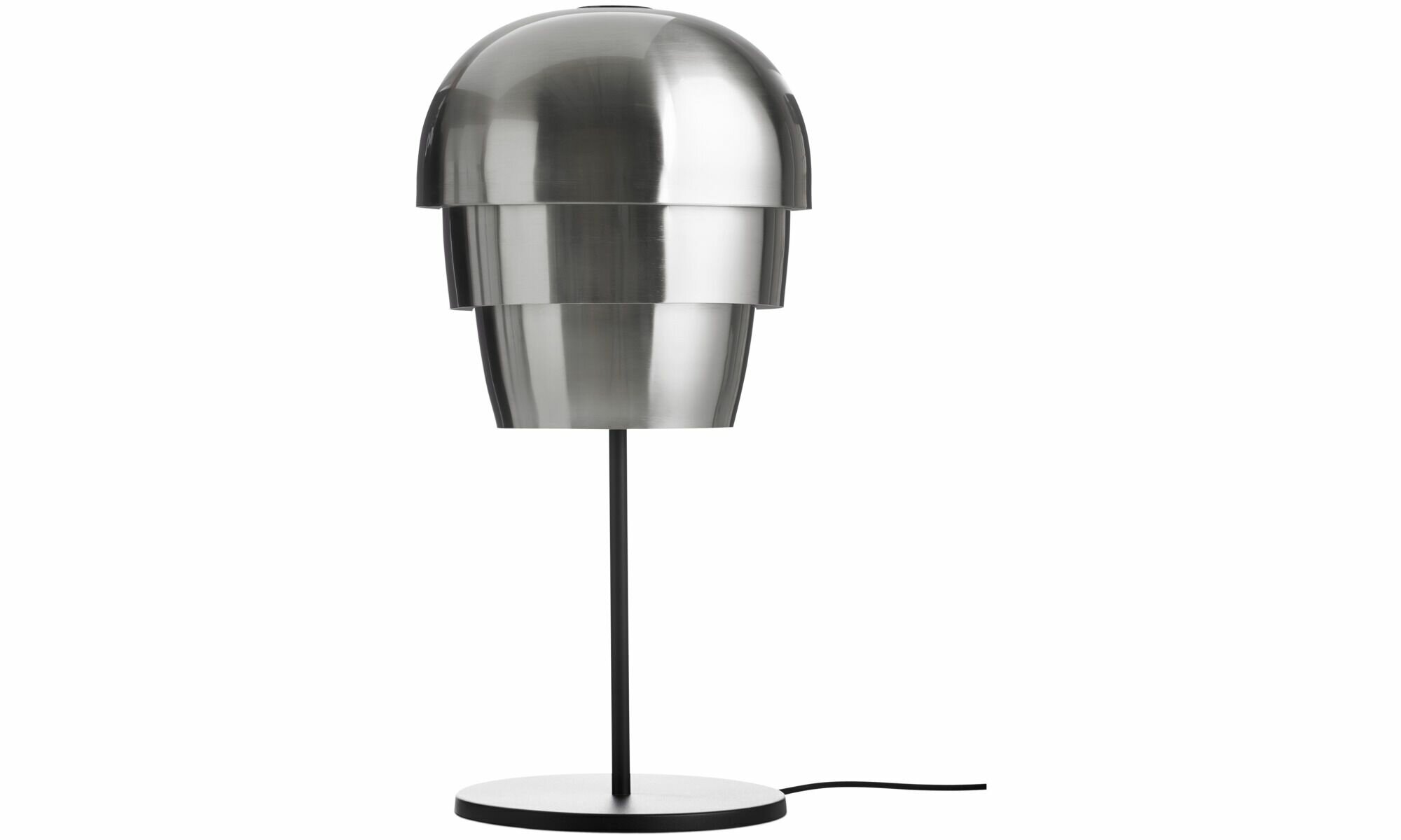 Lamps