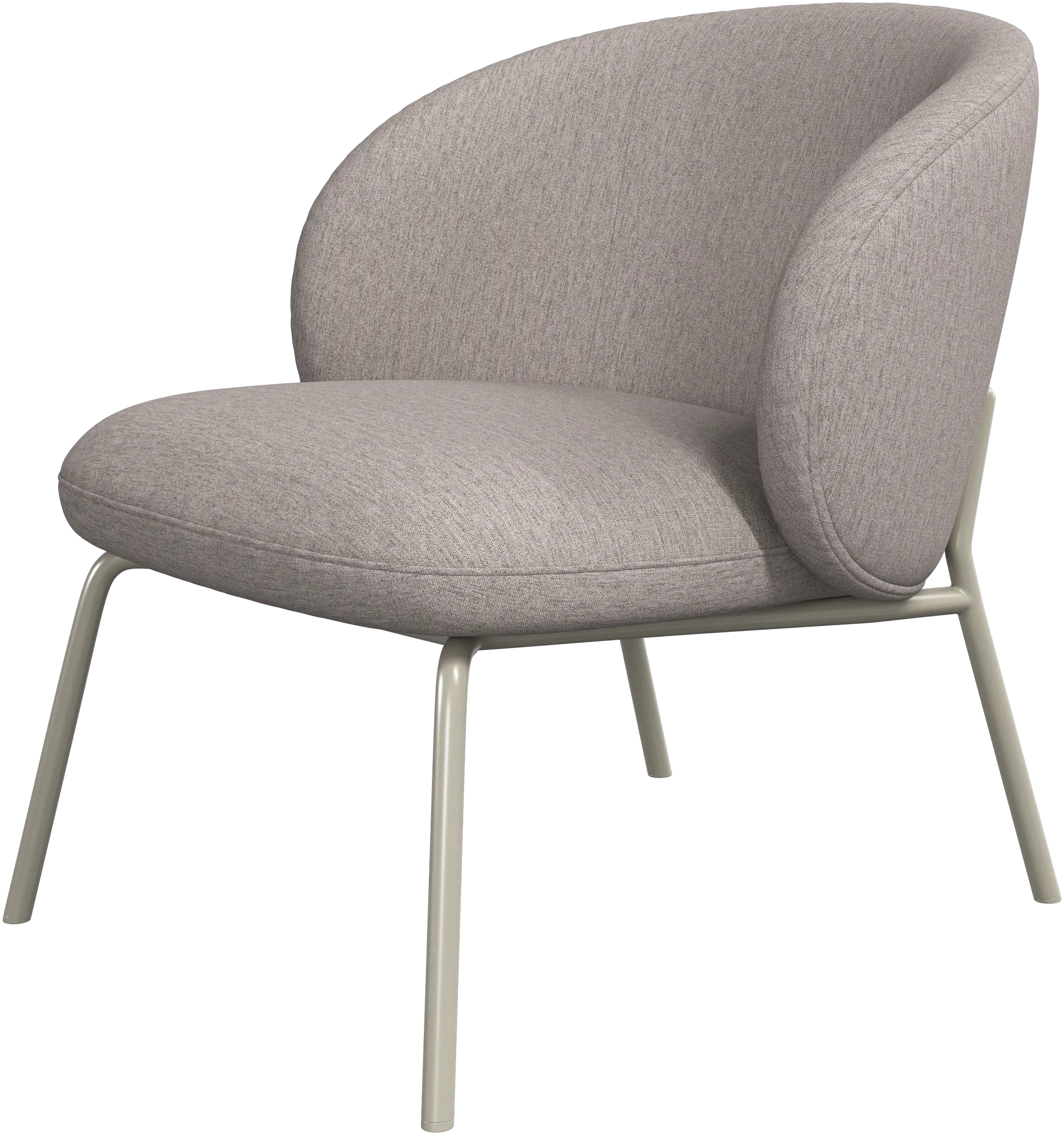 Princeton armchair