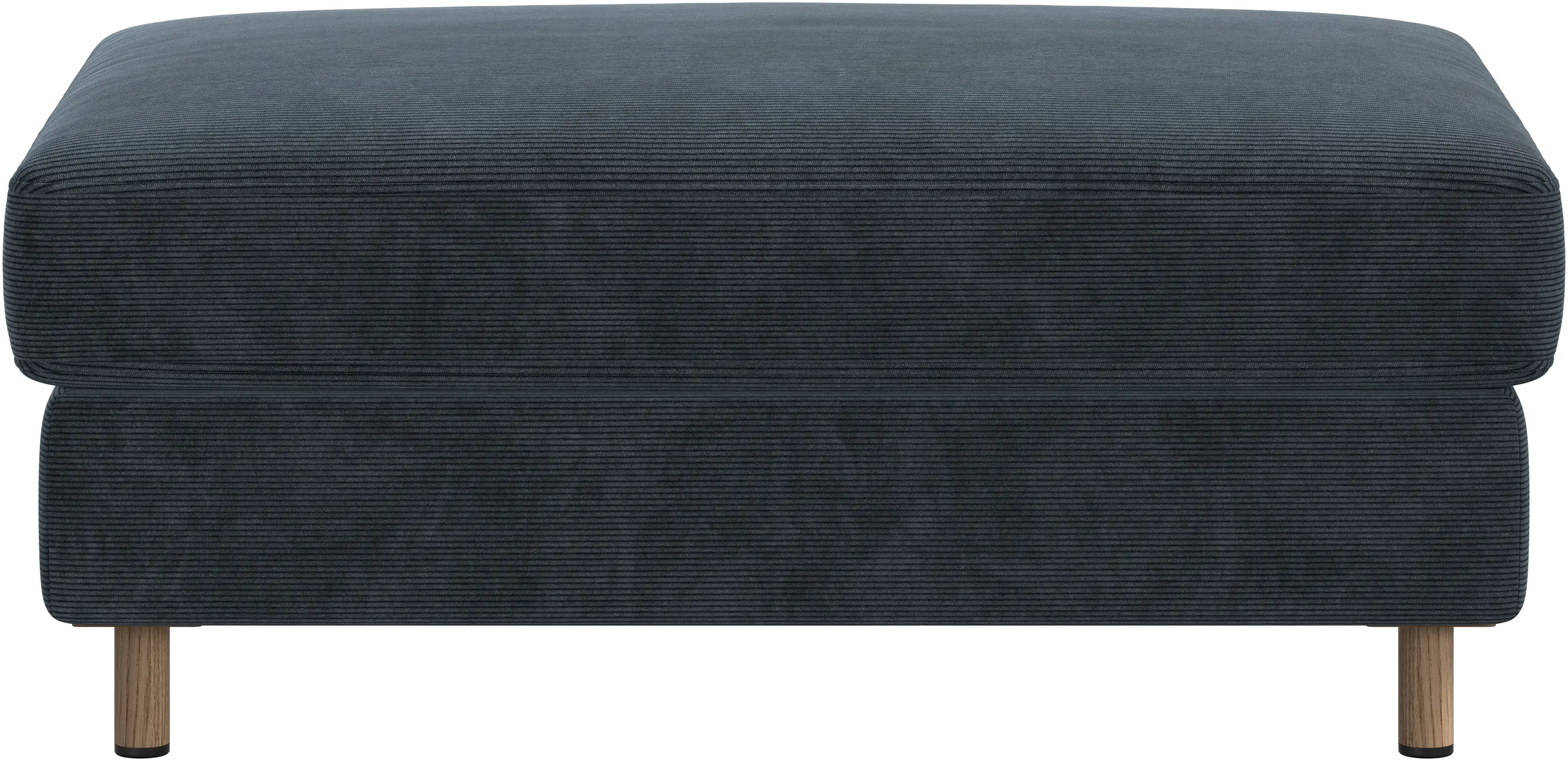 Indivi footstool