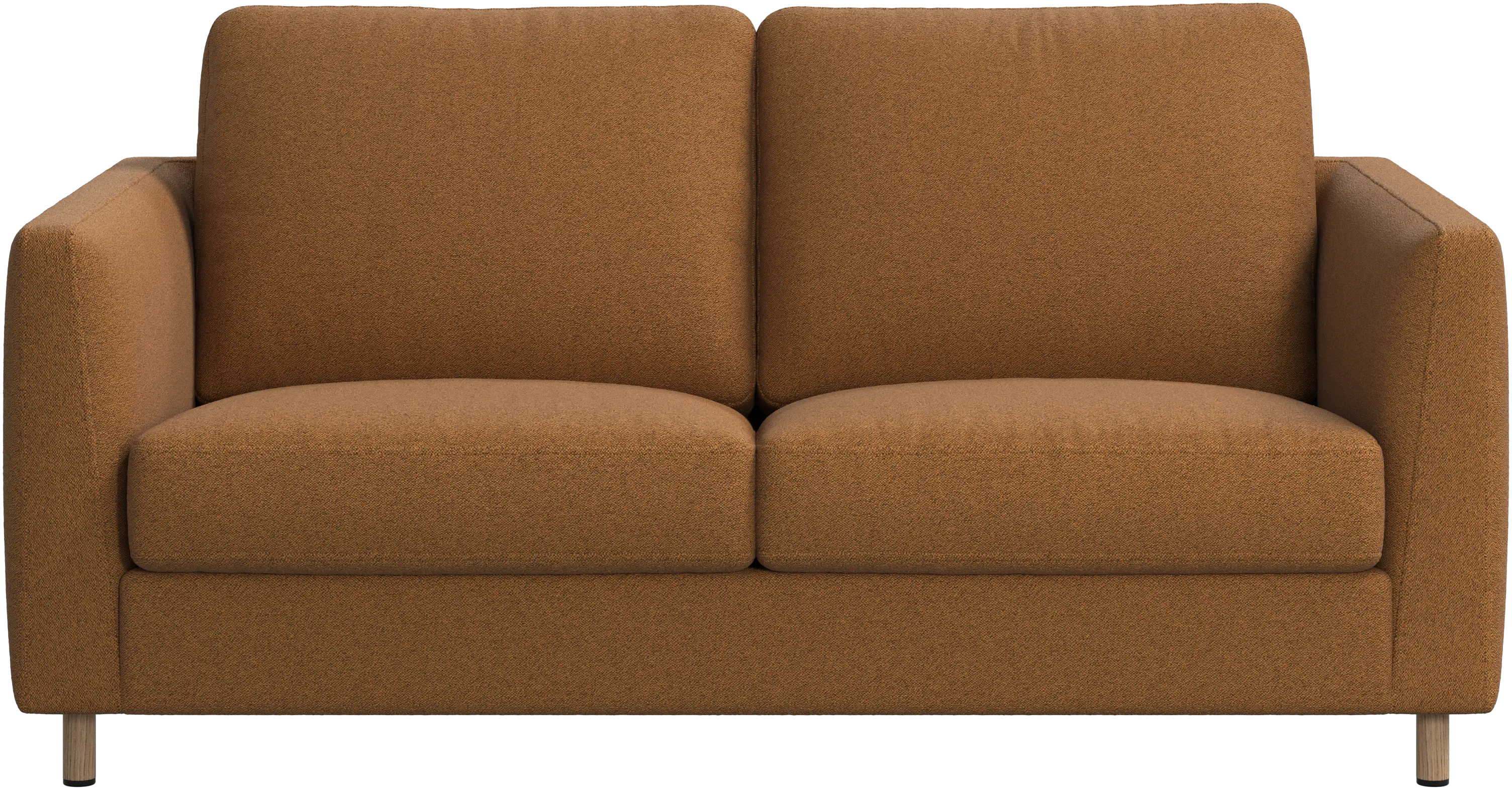 Indivi 2 seater sofa