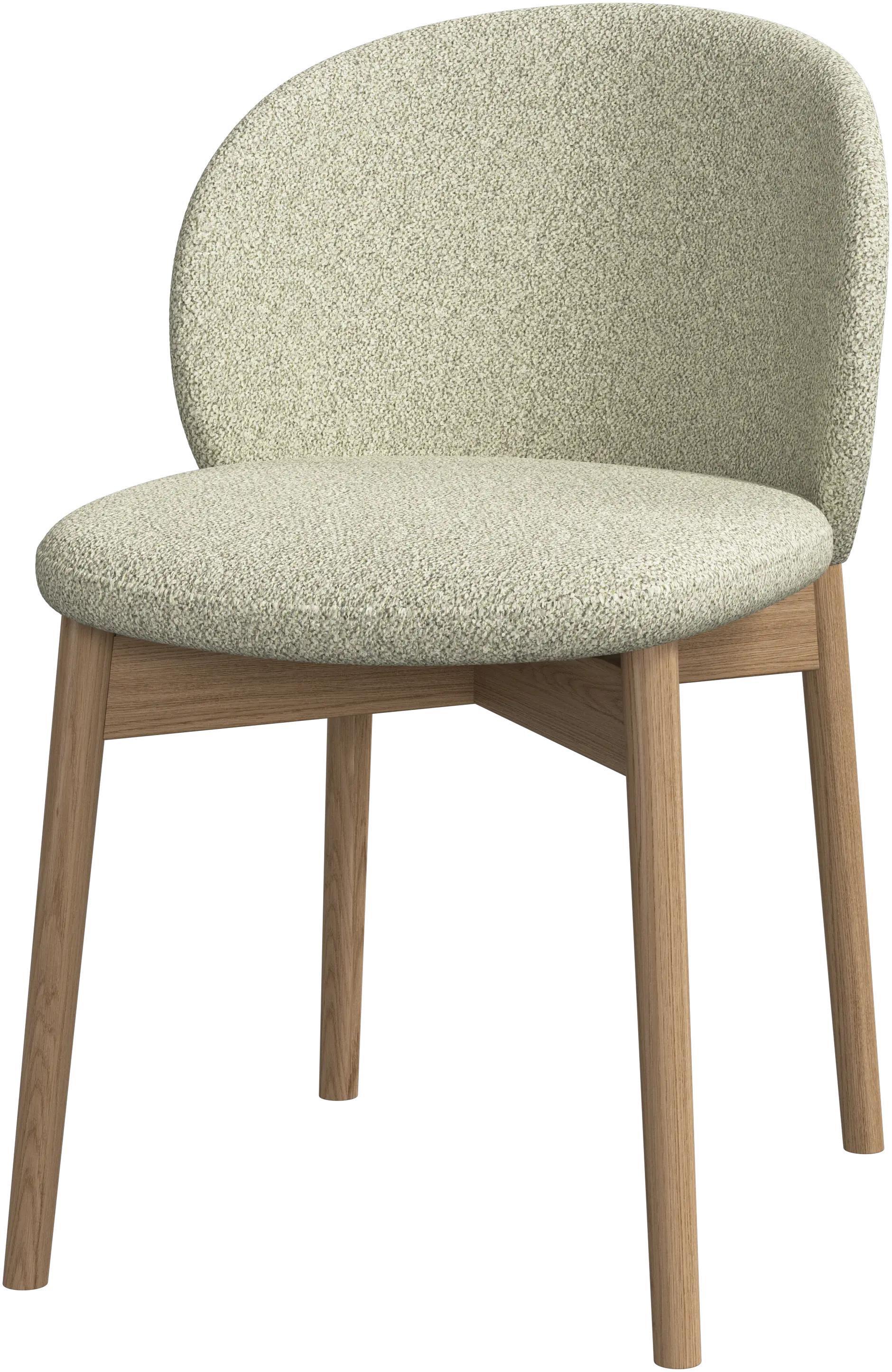 Princeton dining chair