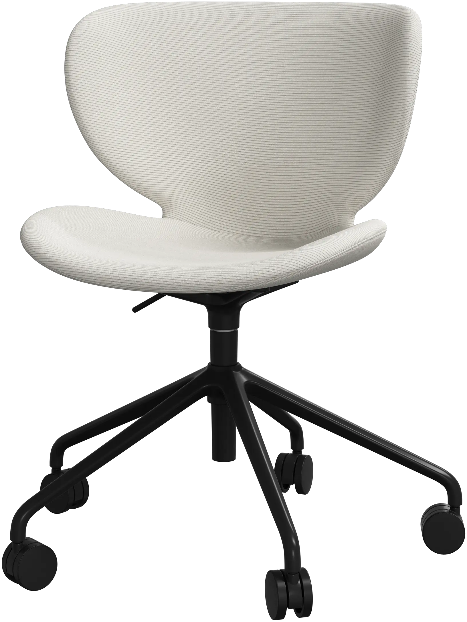 Hamilton office chair