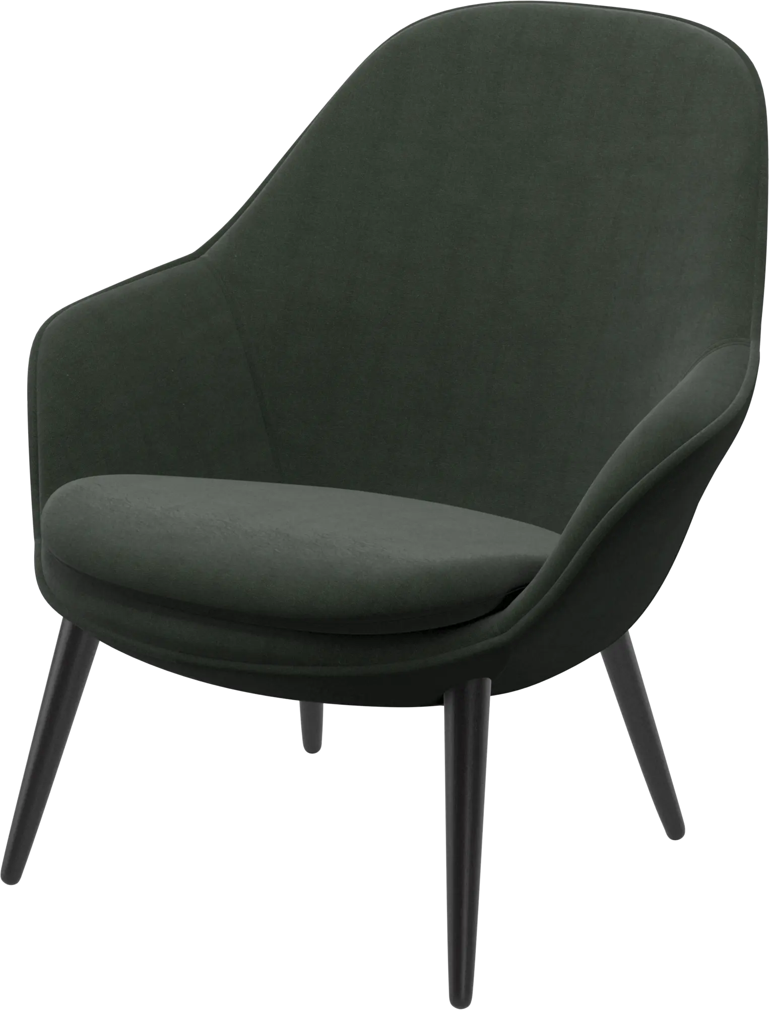 Adelaide armchair