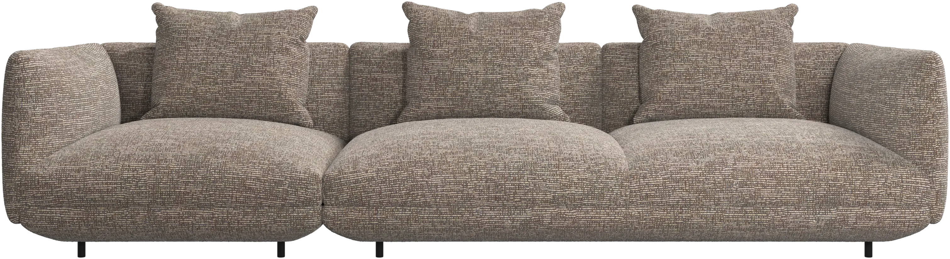 Salamanca 3 seater sofa