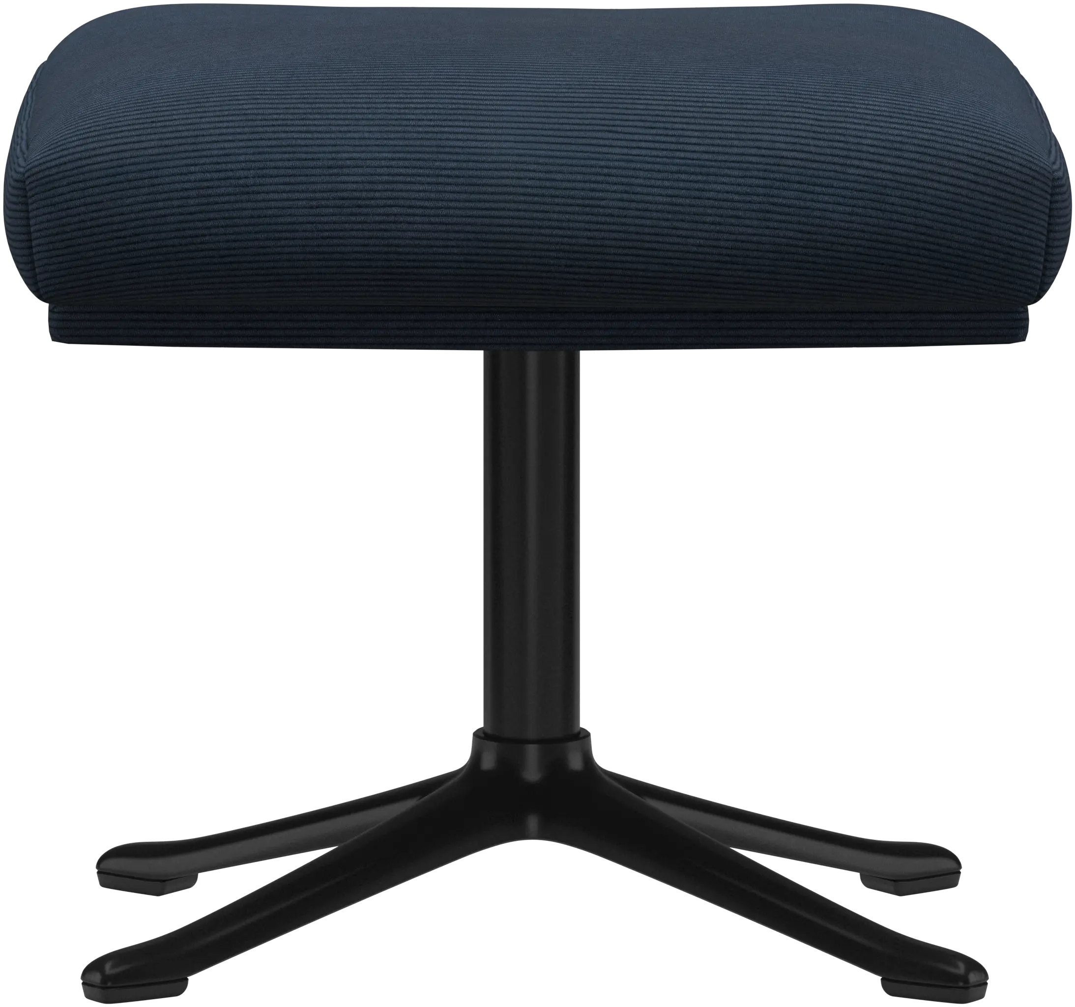 Reno footstool