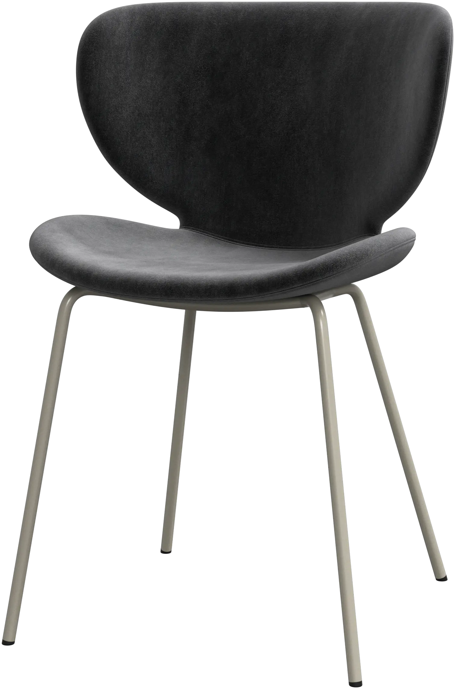 Hamilton chair