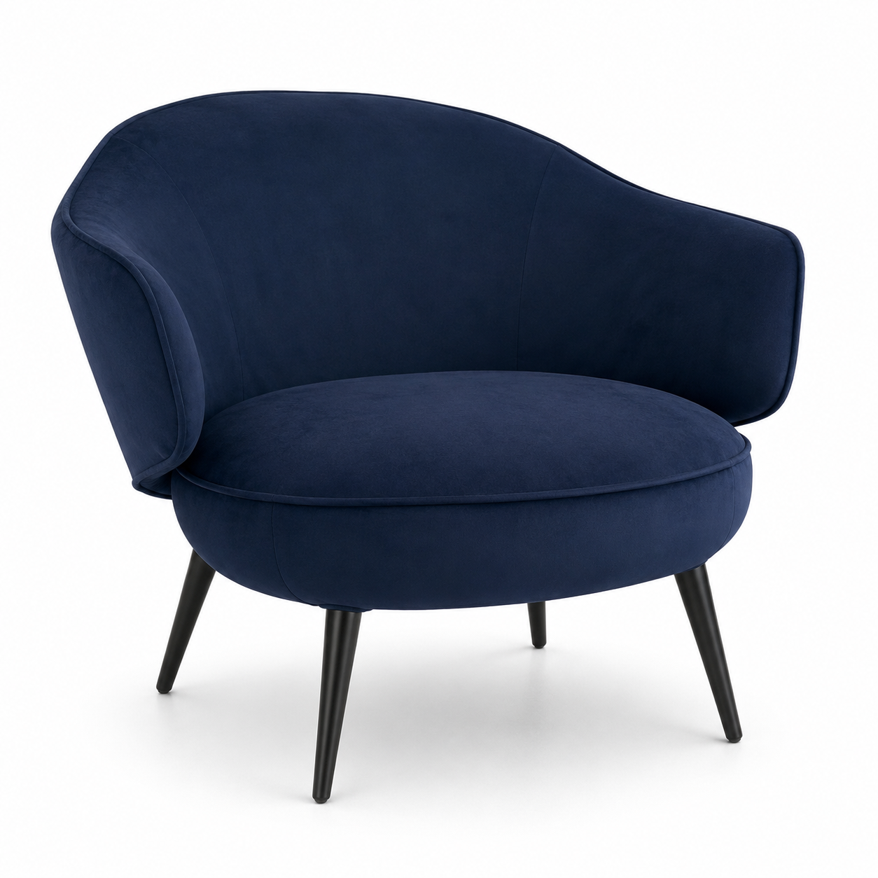 Armchairs