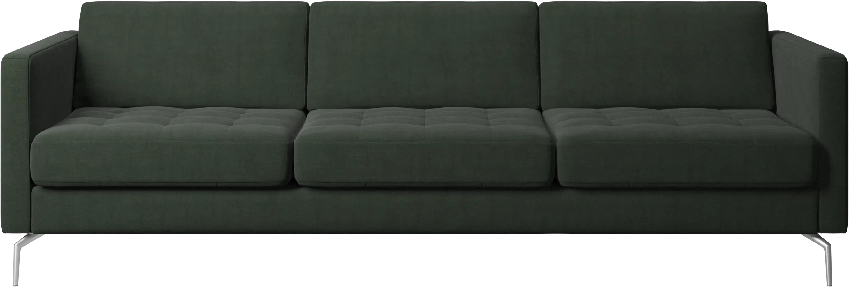 Osaka armchair