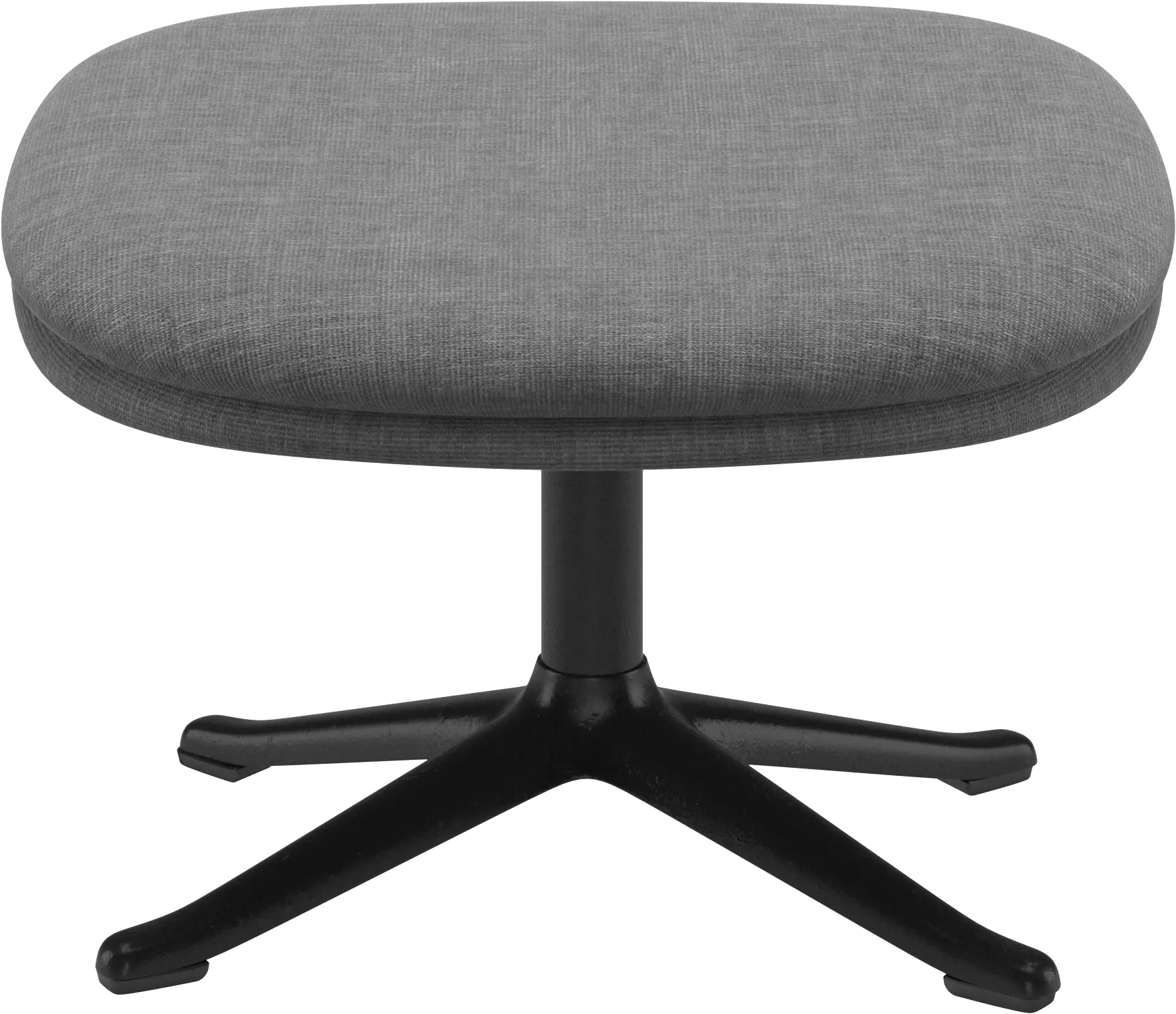 Repose-pied Adelaide