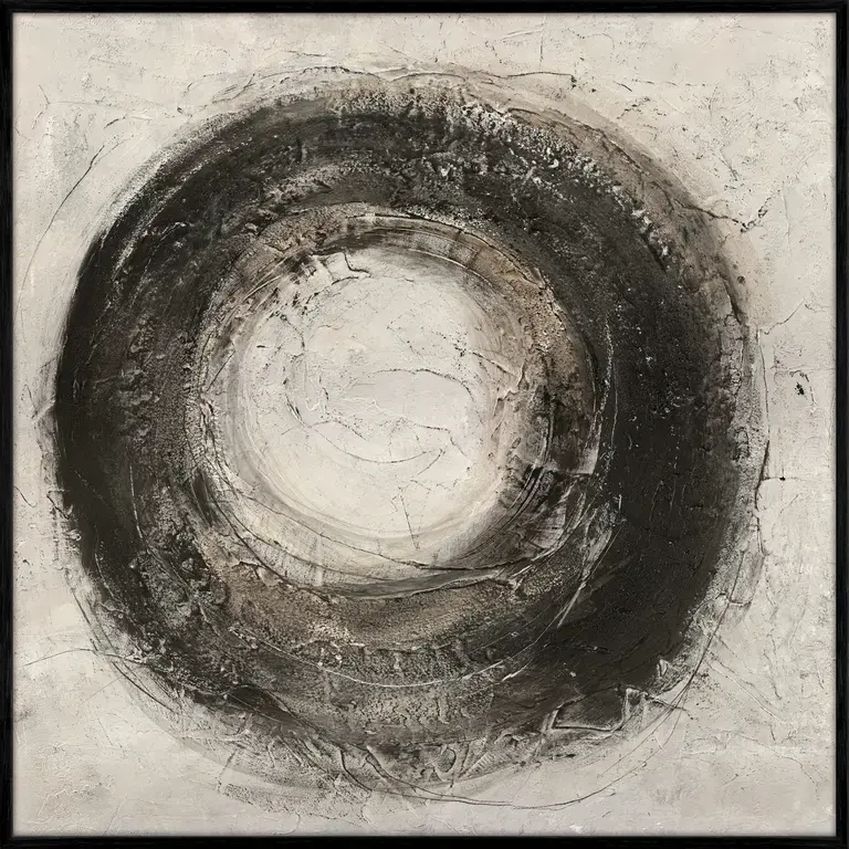 Eternity, Kunstgalerie (50 % Preisvorteil)
