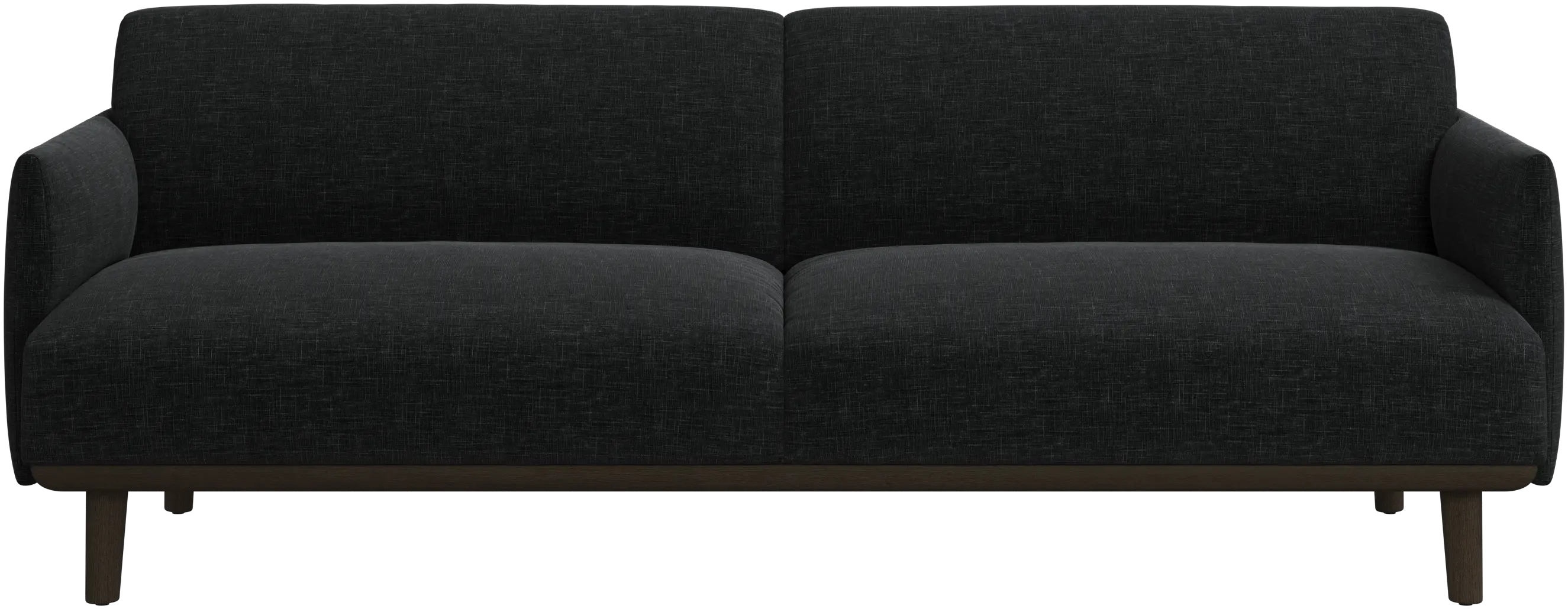 Aarhus 3-seater sofa