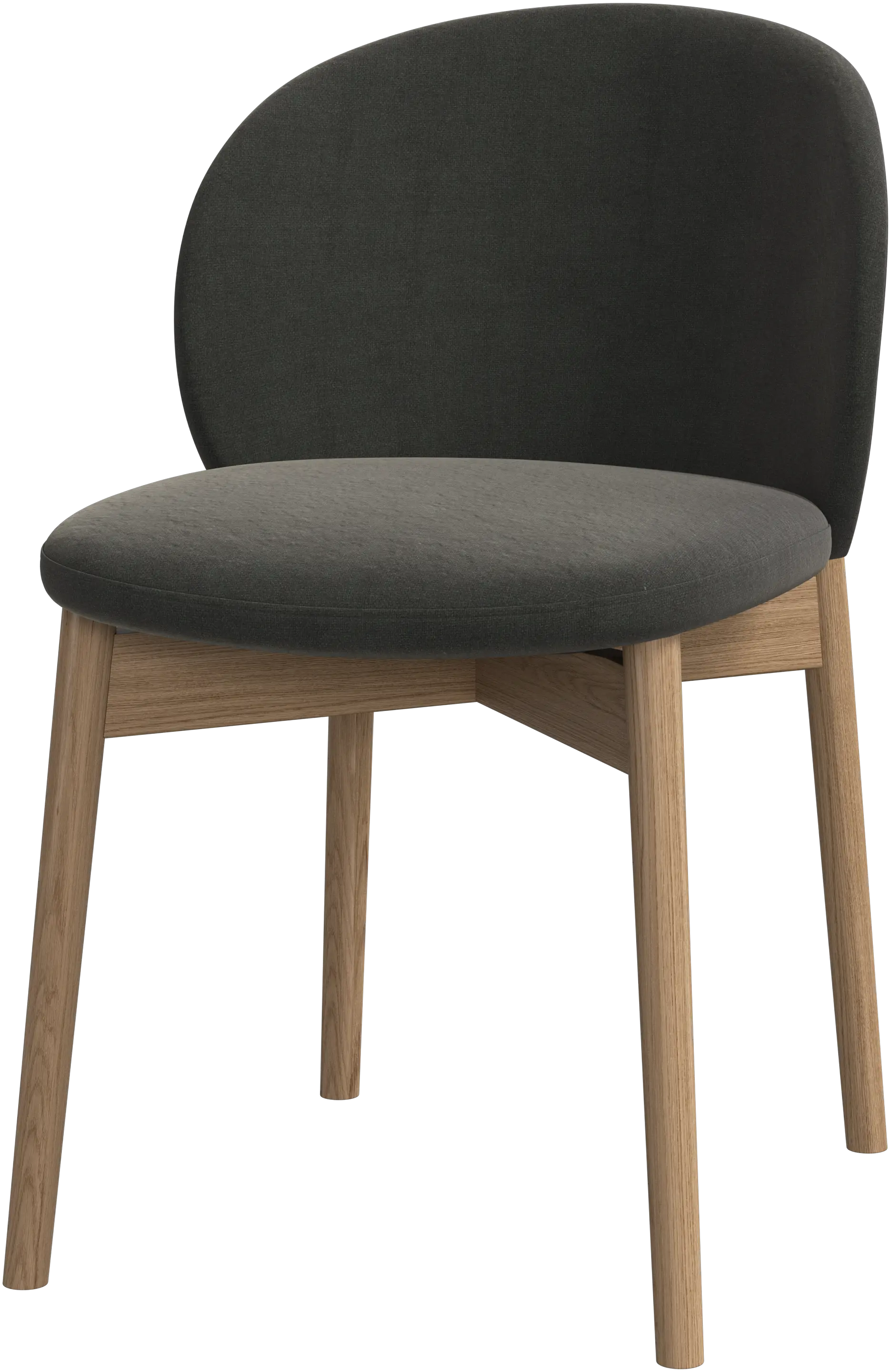 Princeton chair