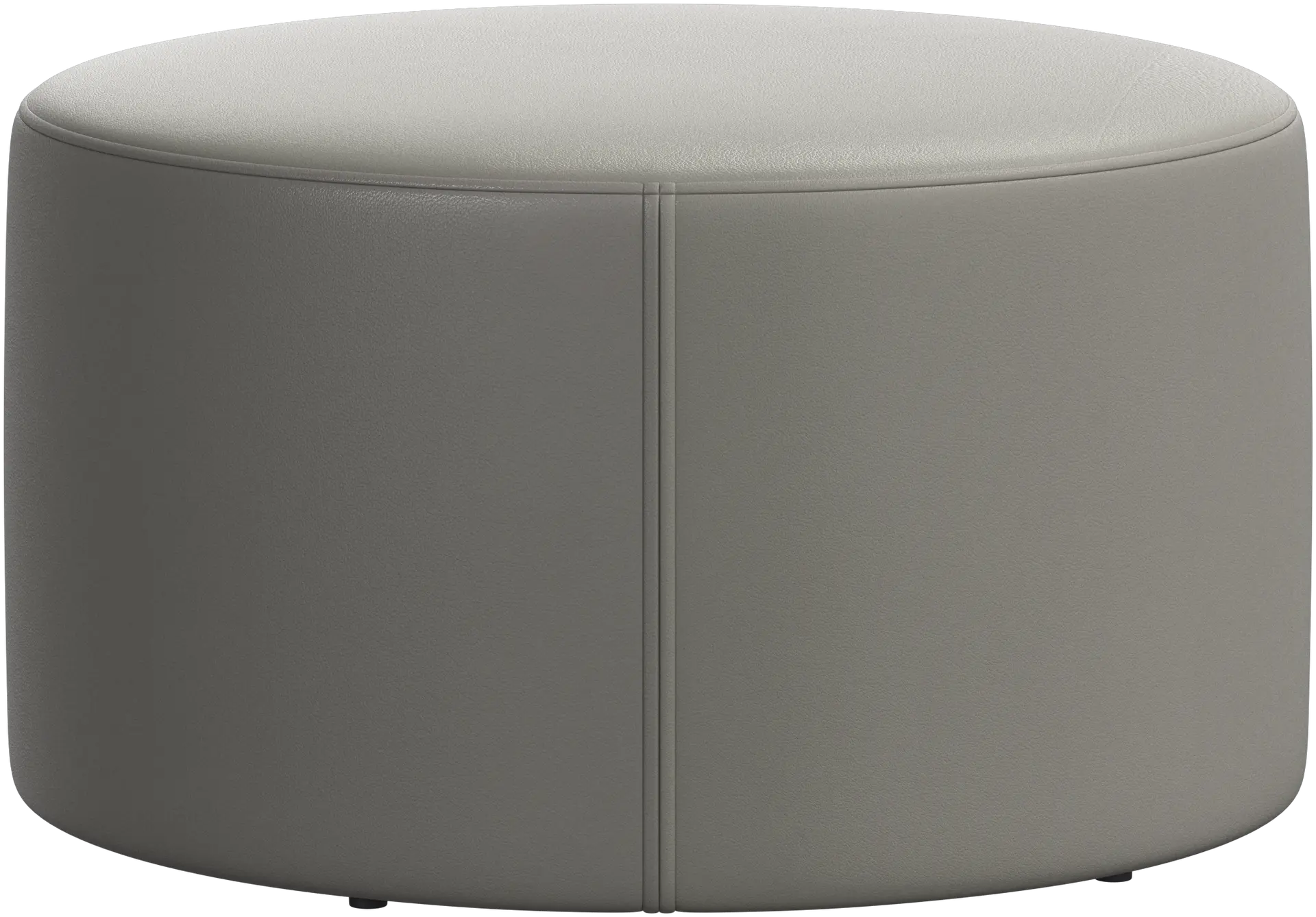 Footstool