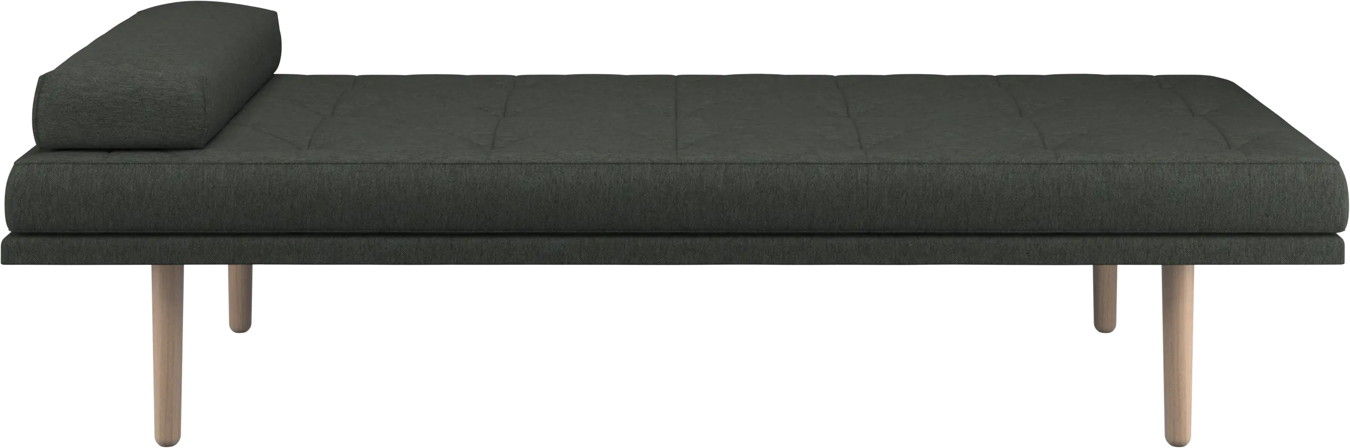 Ανάκλινδρο Fusion