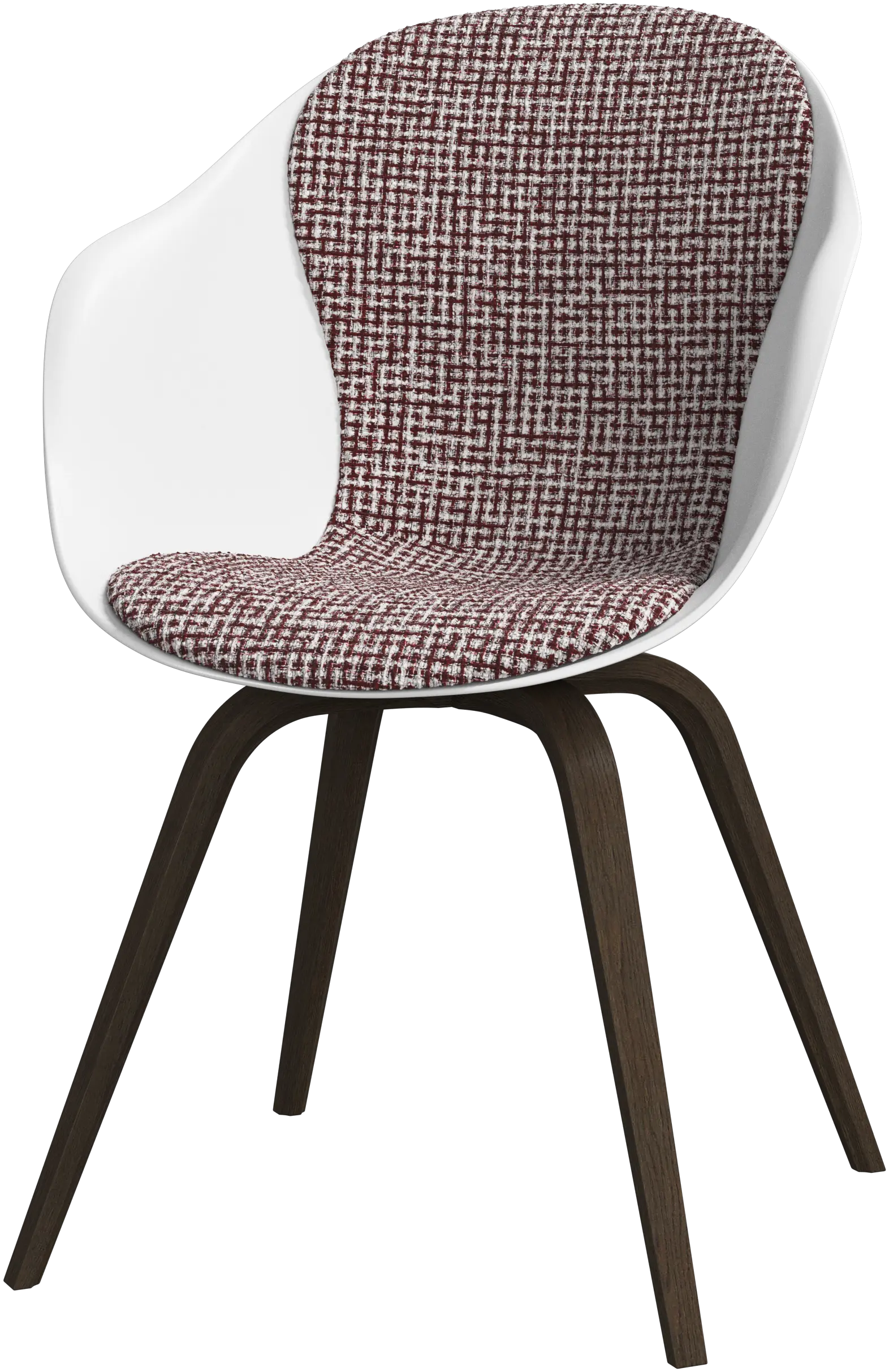 Hauge dining chair