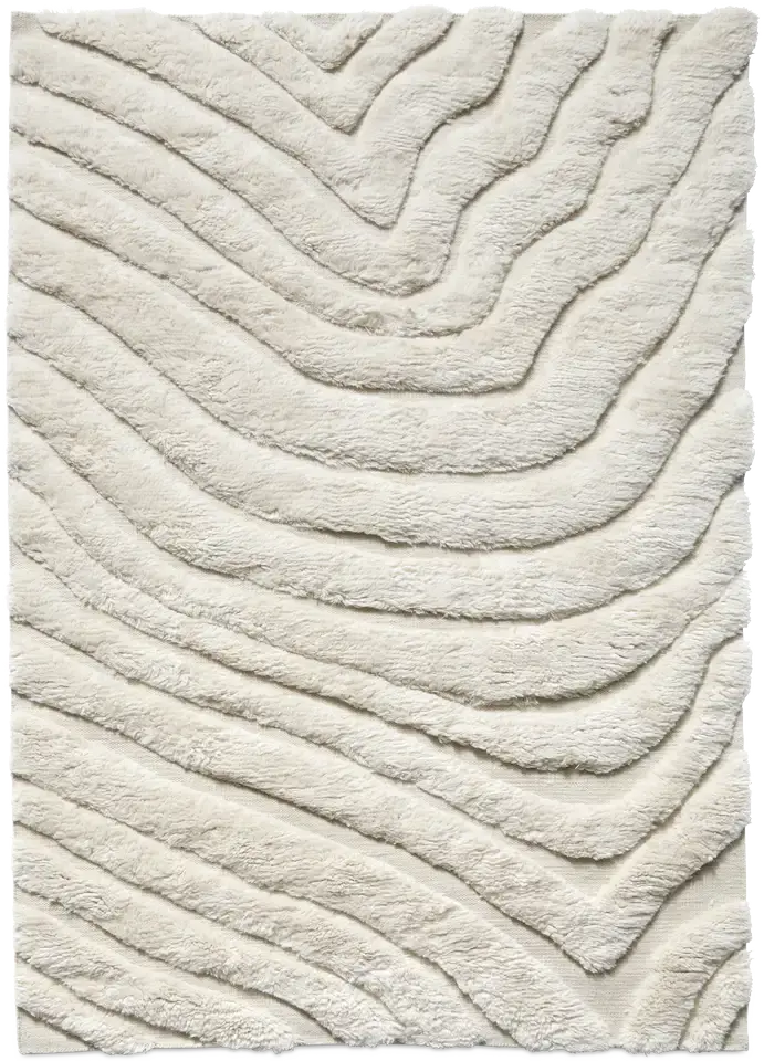 Rugs form ラグ