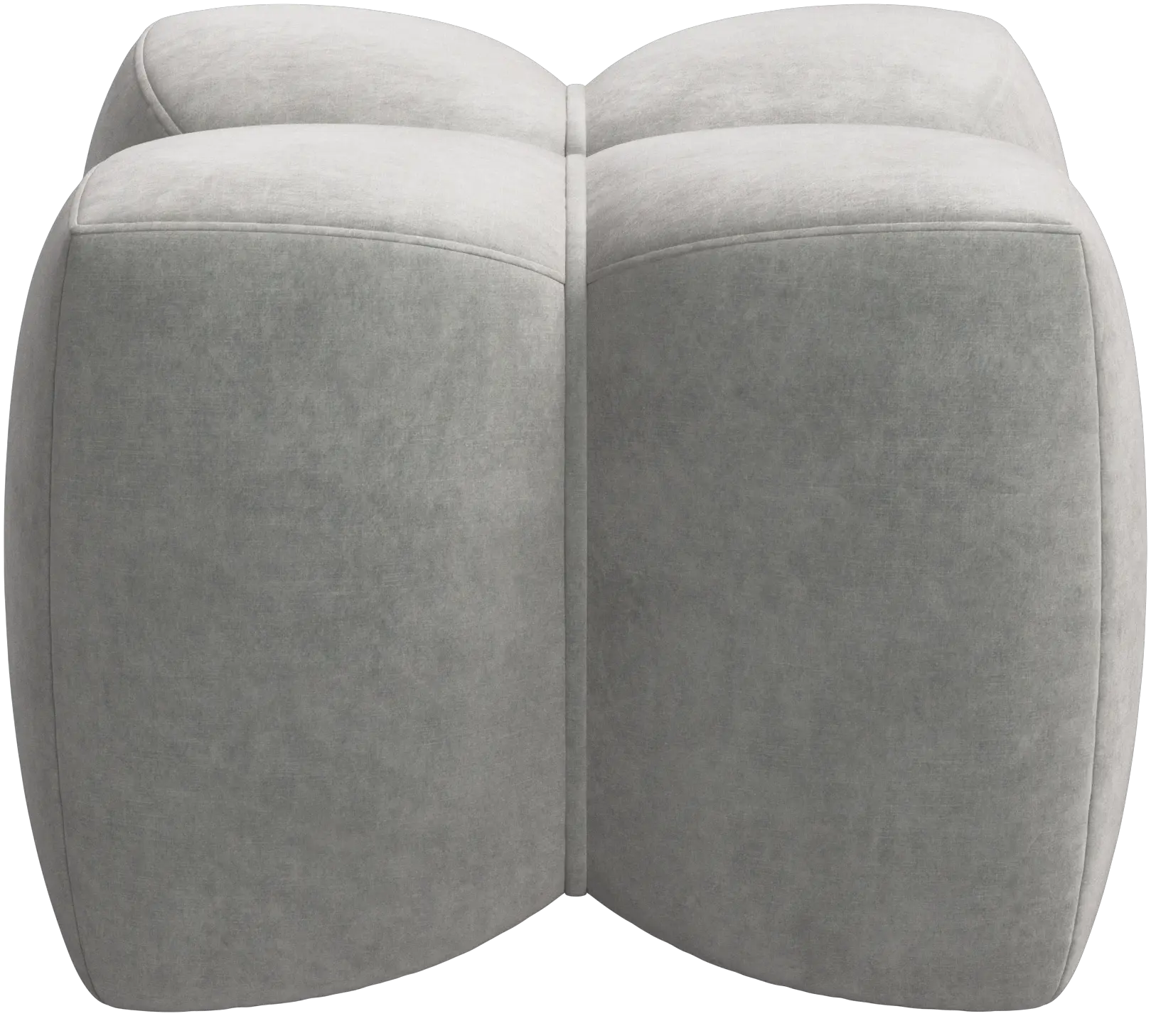 Footstool
