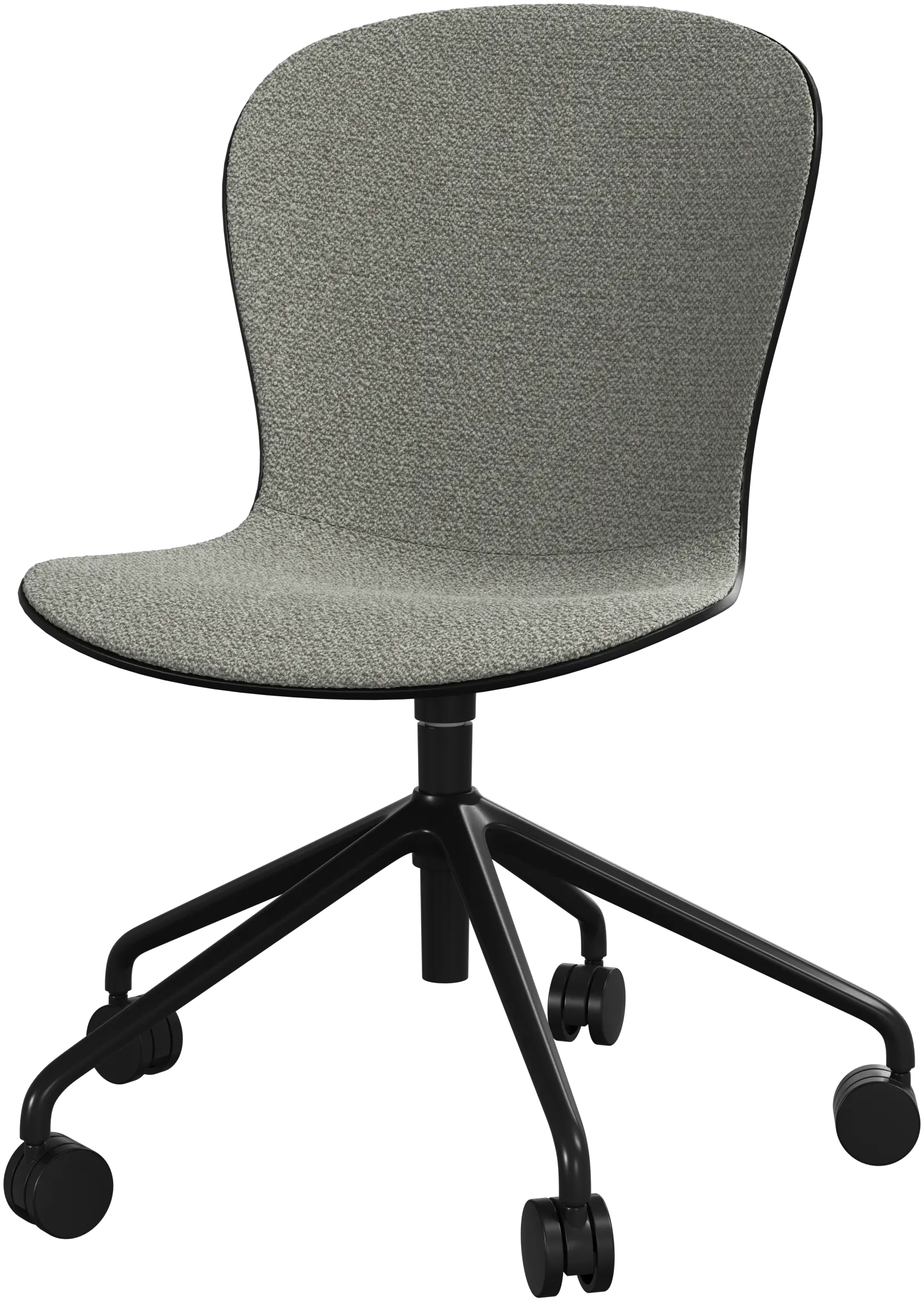 Chaise de bureau Adelaide