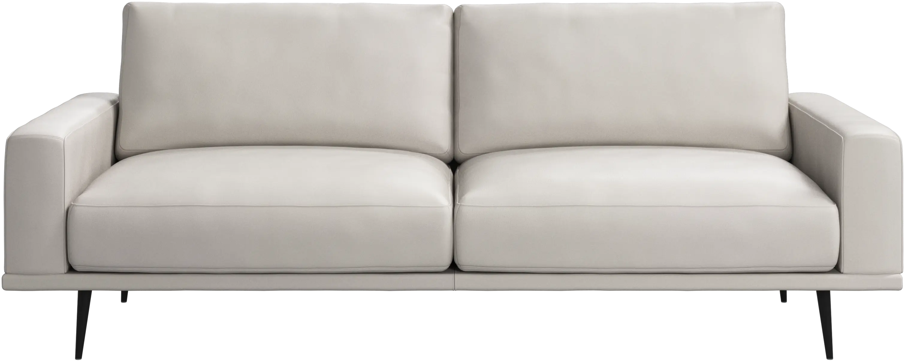 Carlton sofa