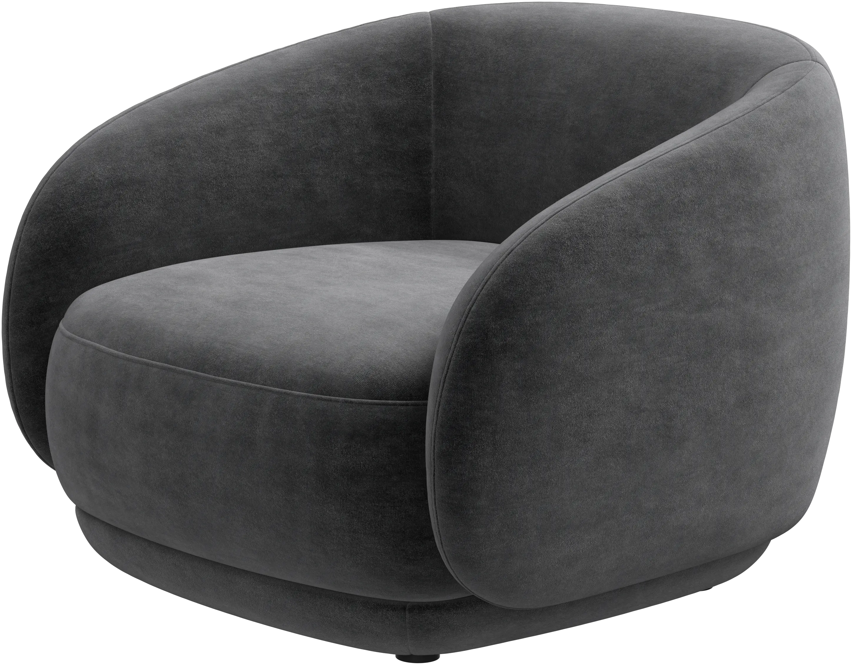 Bolzano armchair