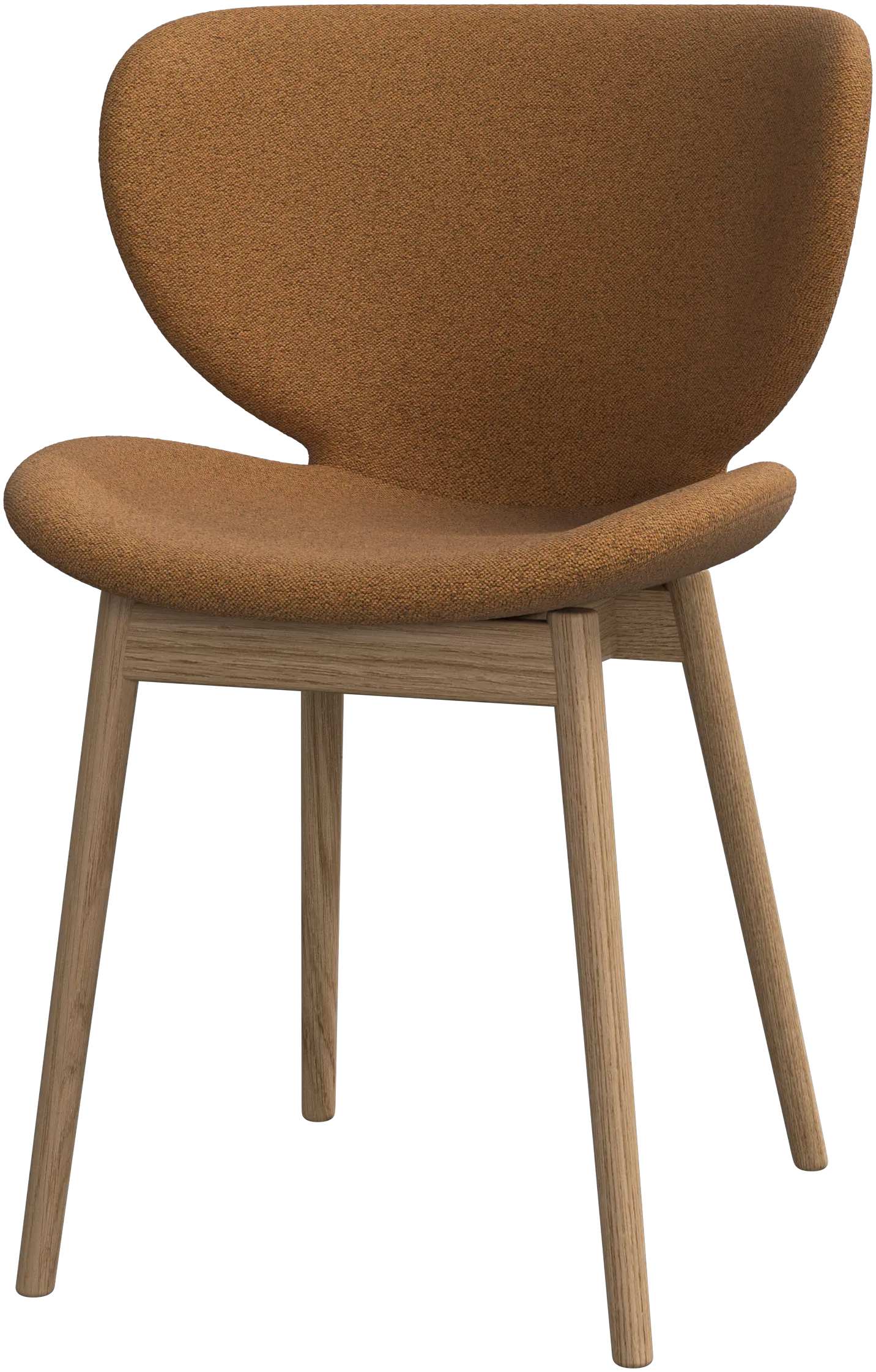 Hamilton dining chair