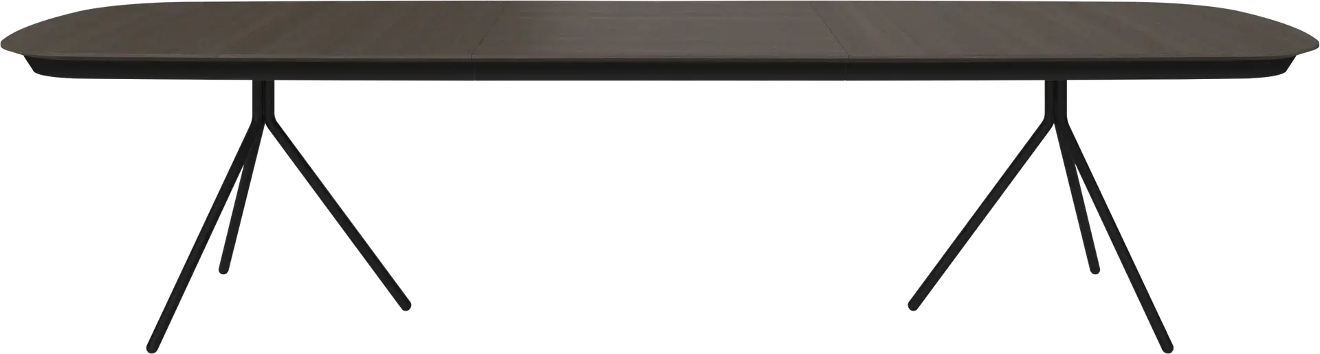 Dining tables