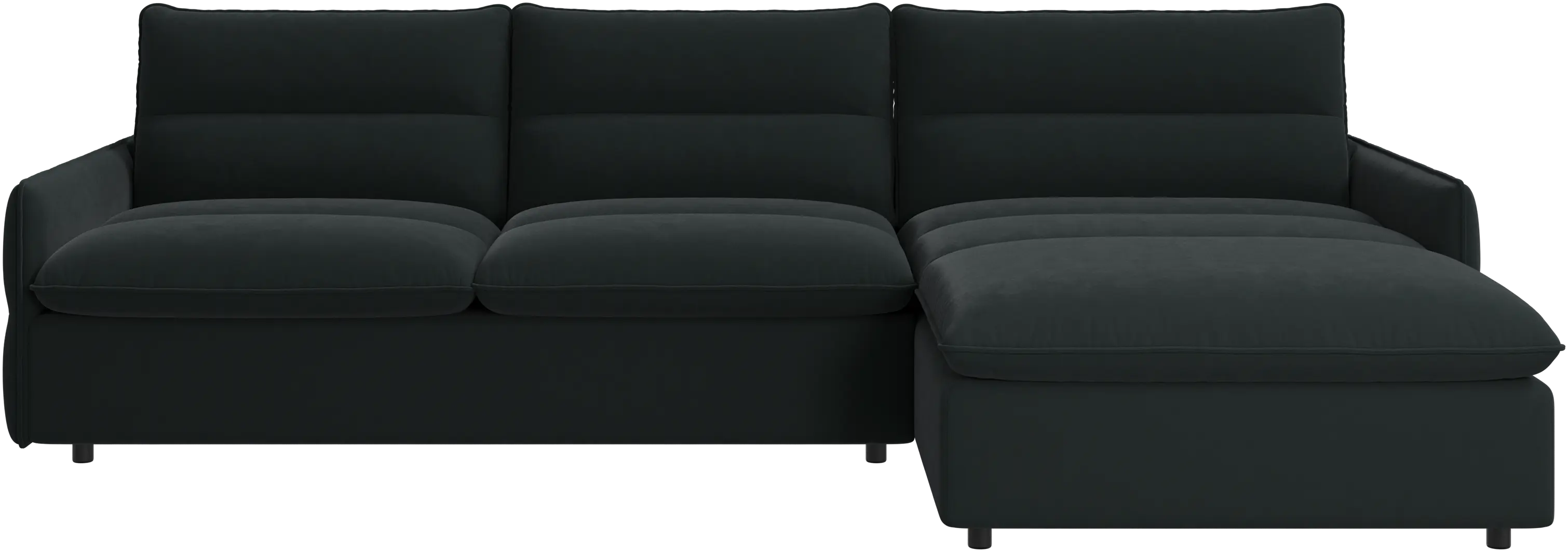Southampton sofa sleeper