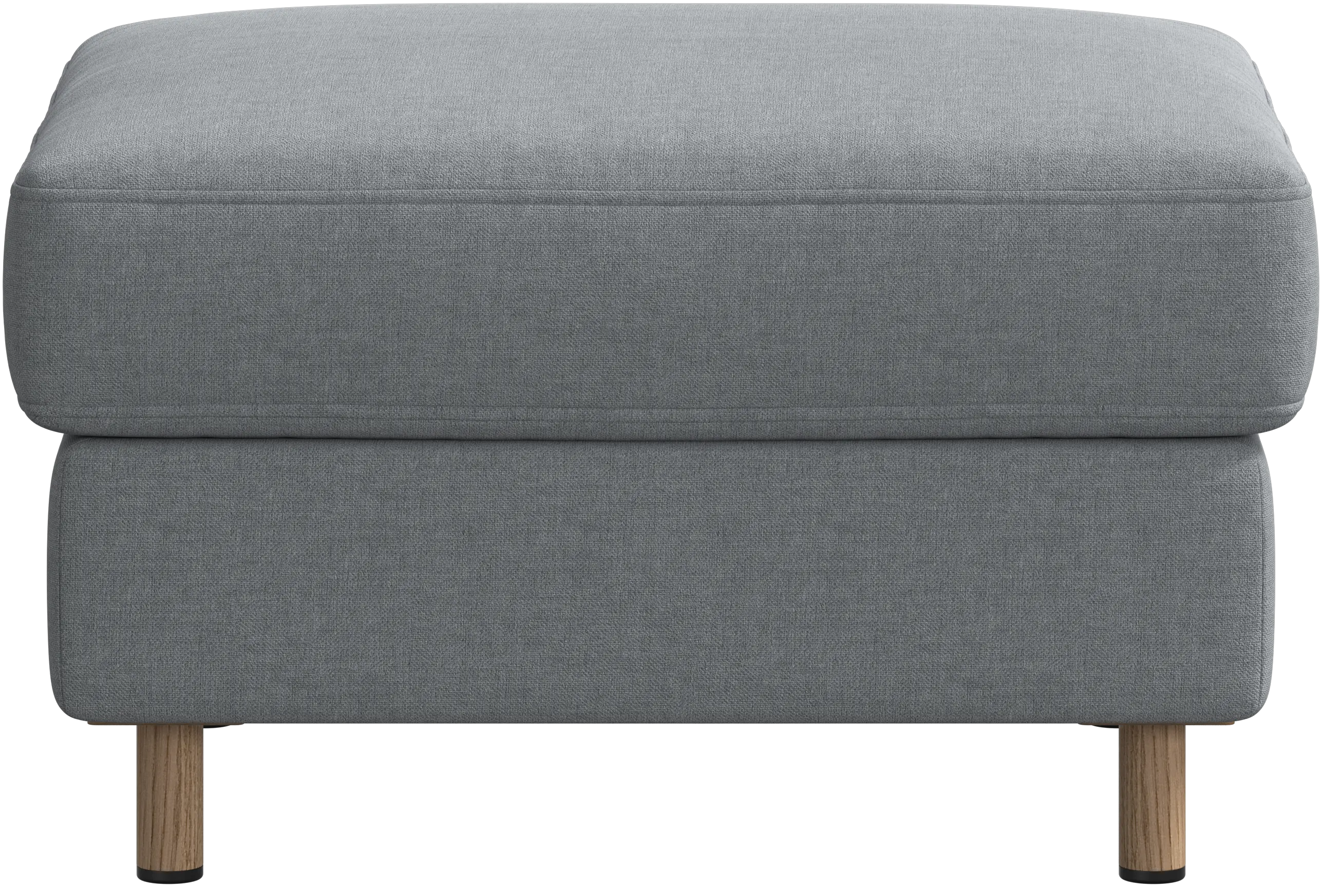 Pouf Indivi