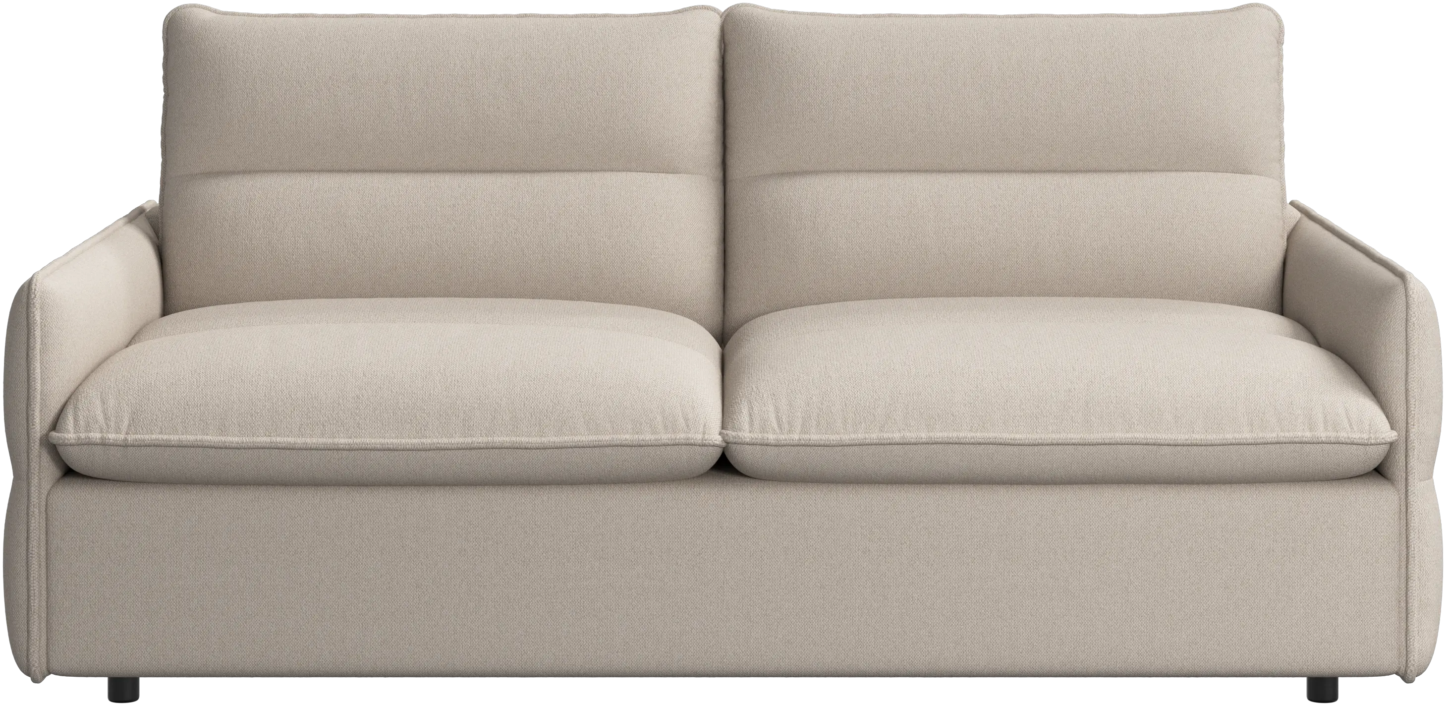 Southampton sleeper W140xL200cm