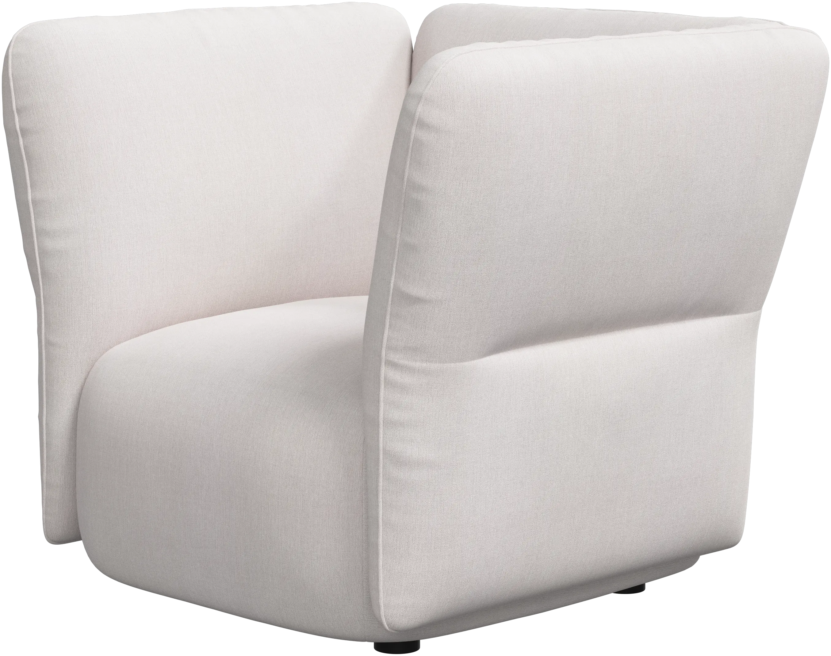 Paraggi armchair