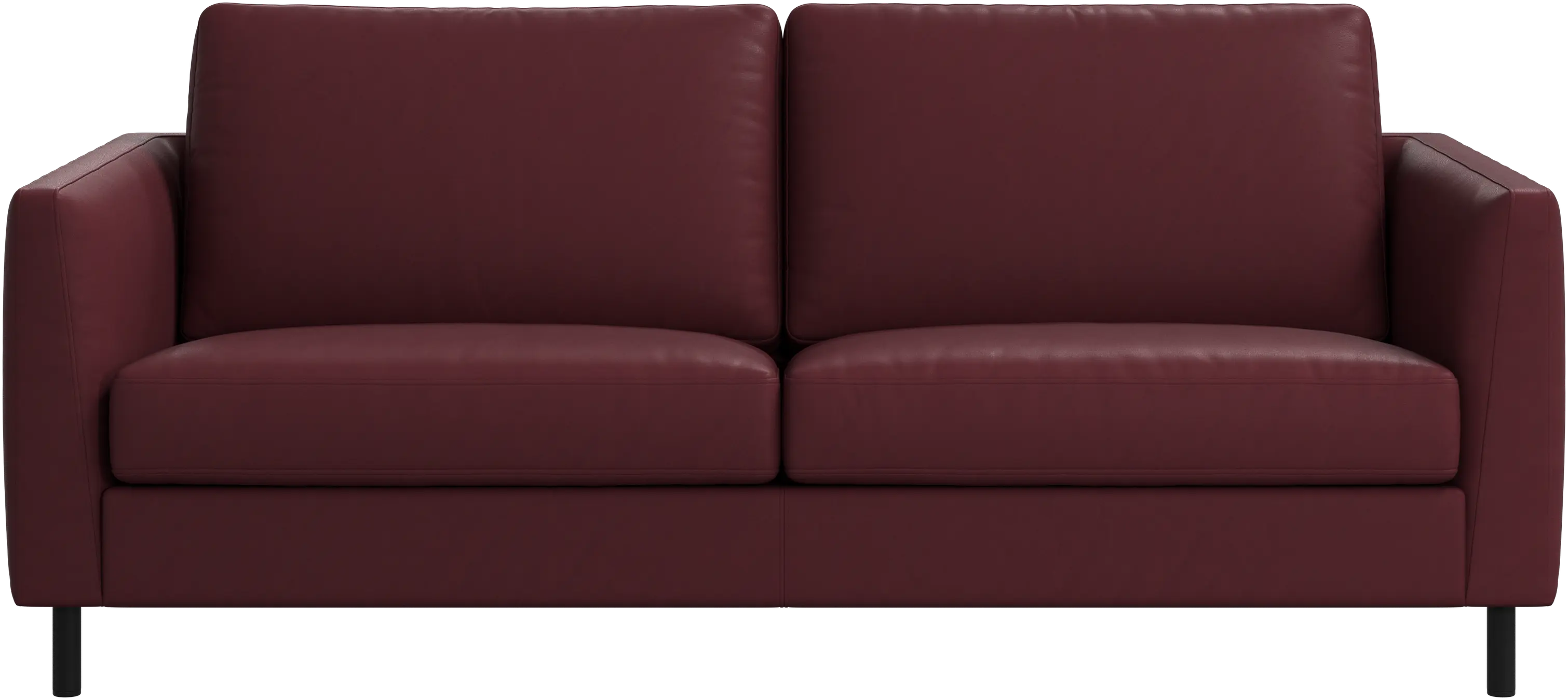 Indivi 2,5 seater sofa