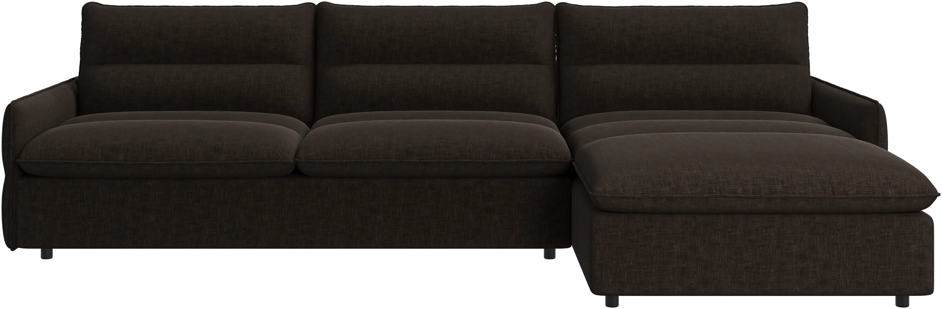 Southampton sofa sleeper