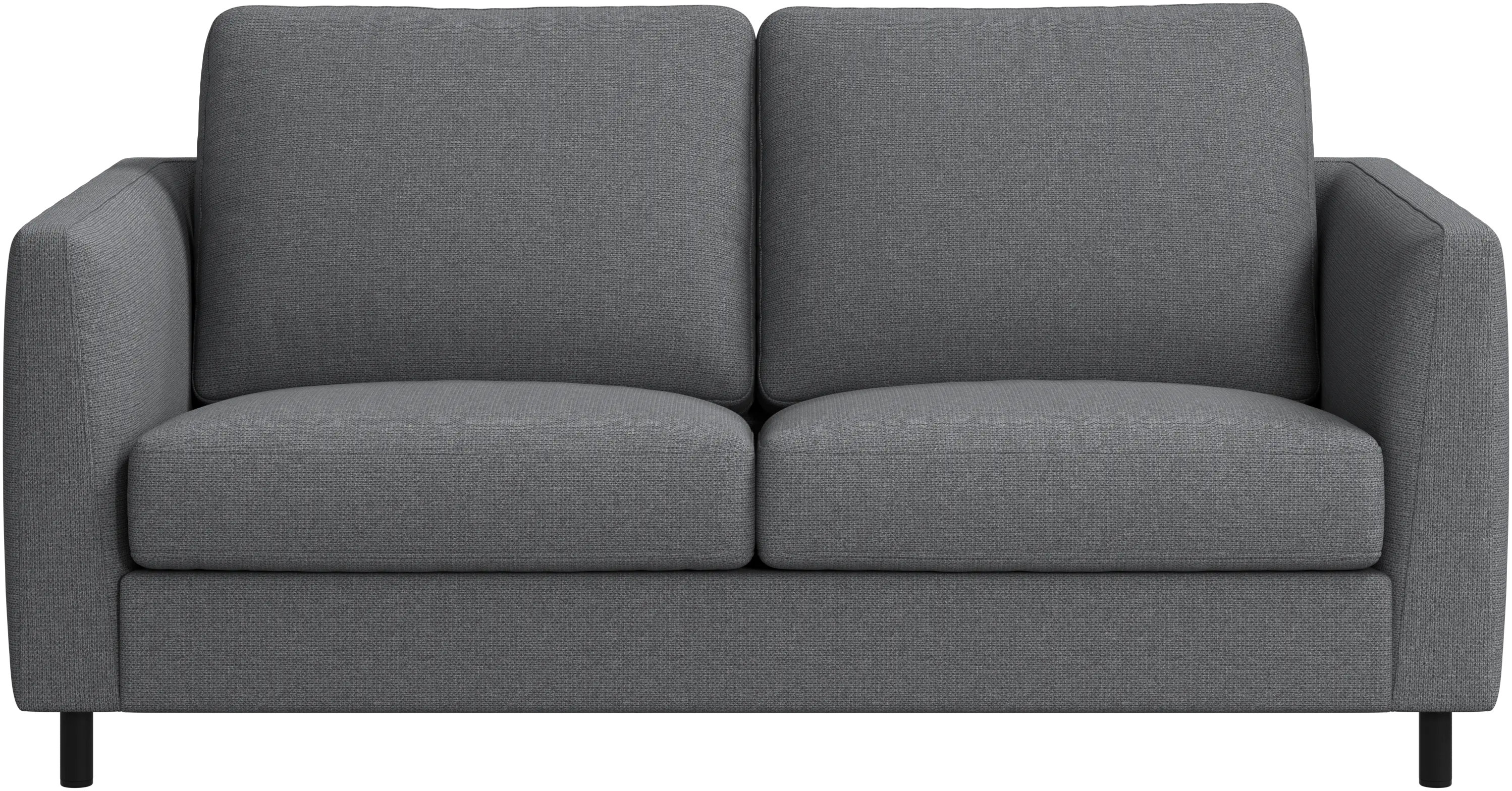 Indivi 2 seater sofa