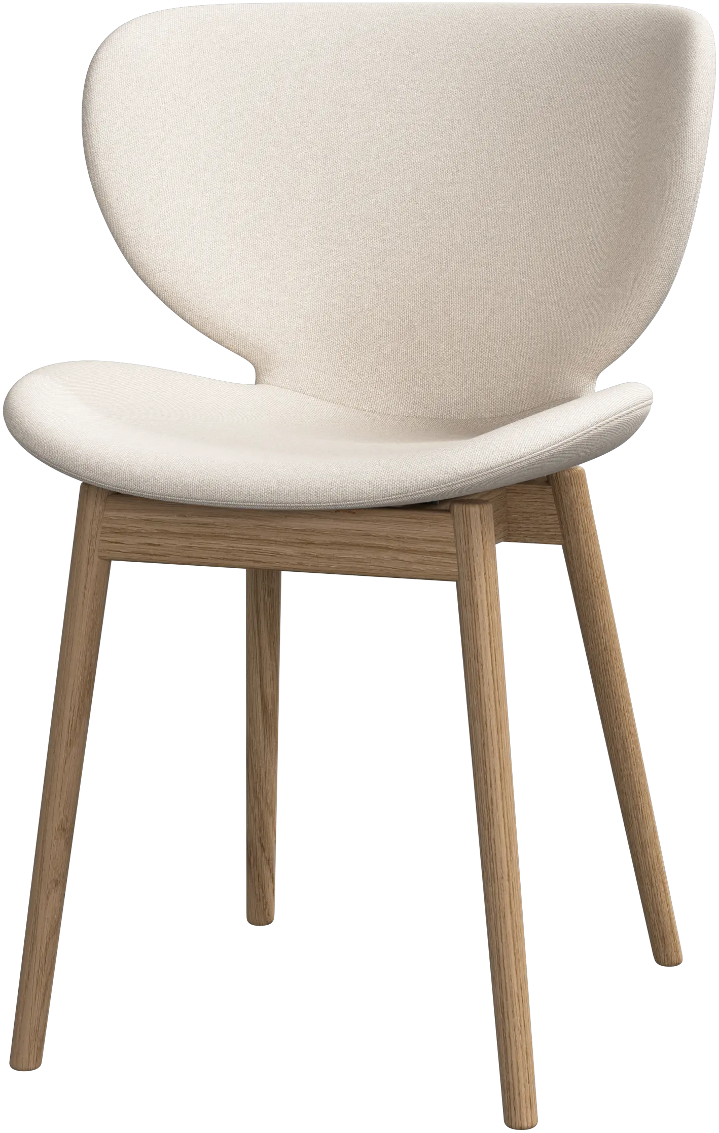 Hamilton dining chair