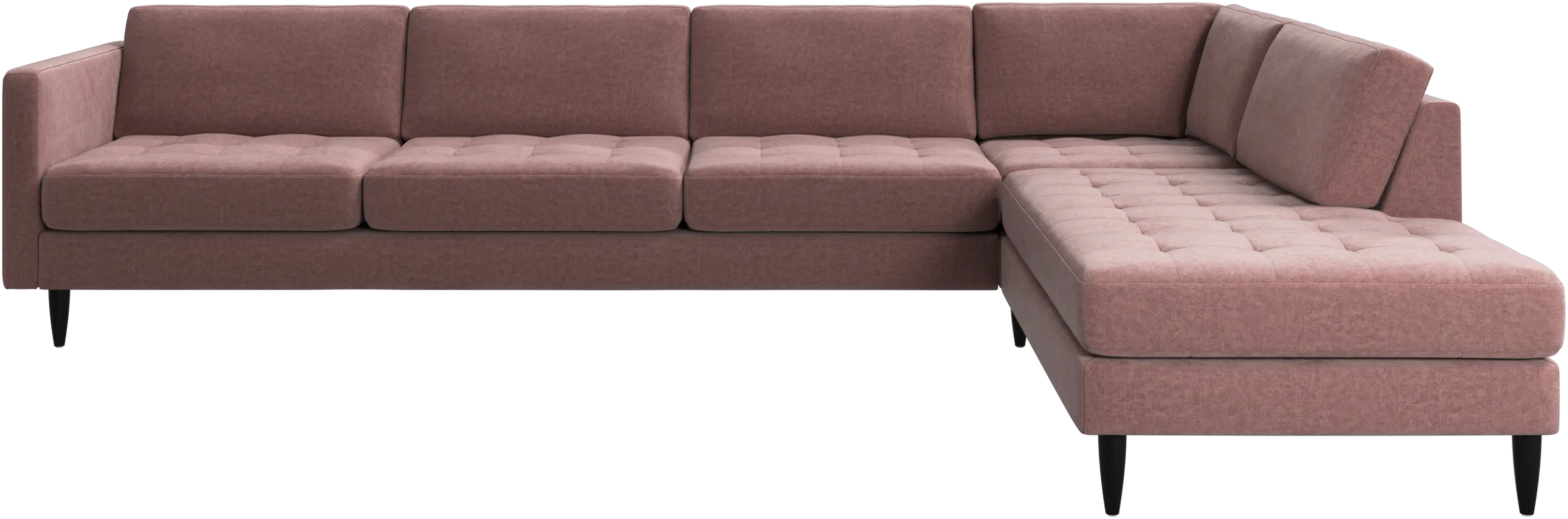 Osaka corner sofa