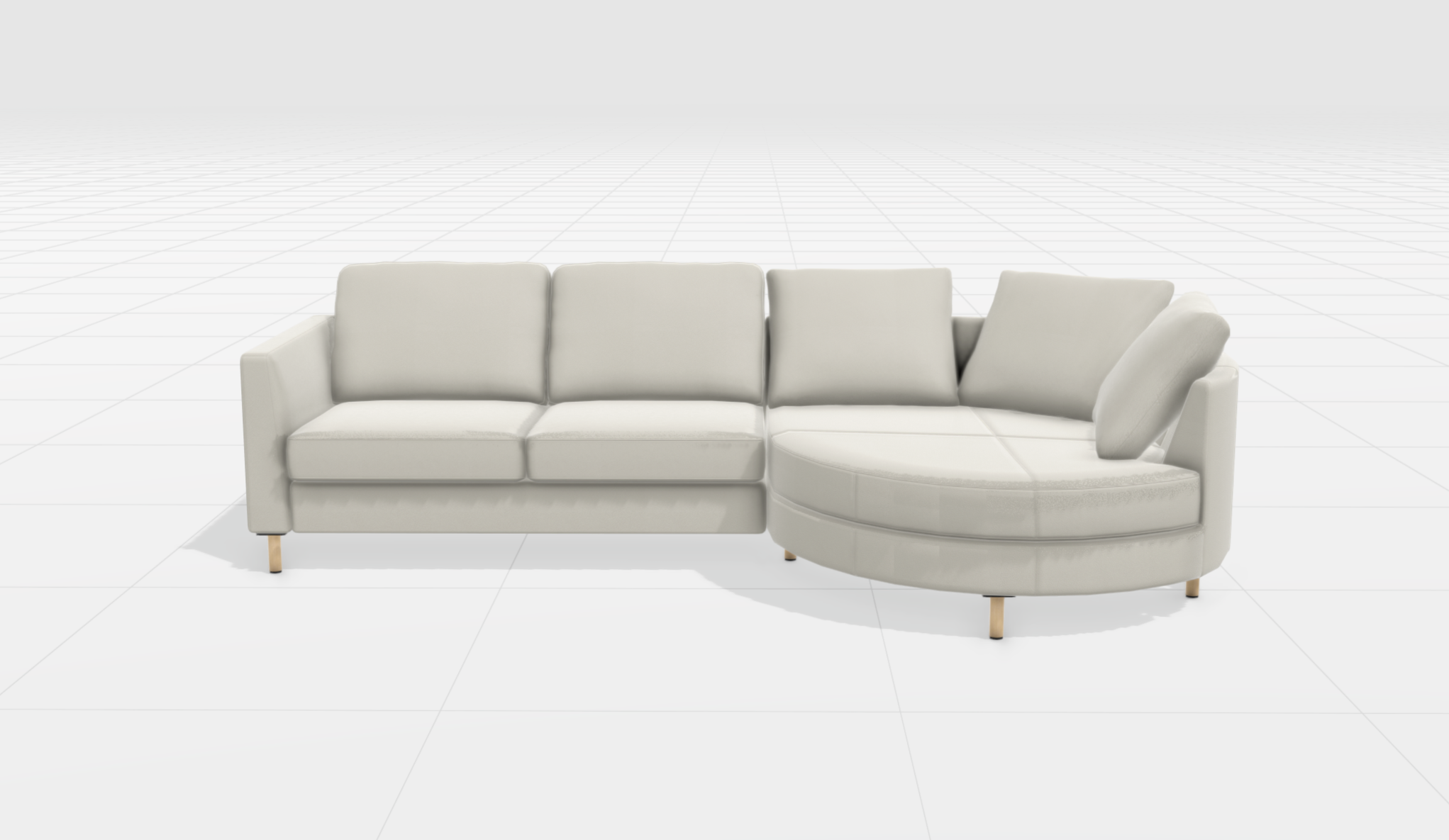 Sofas