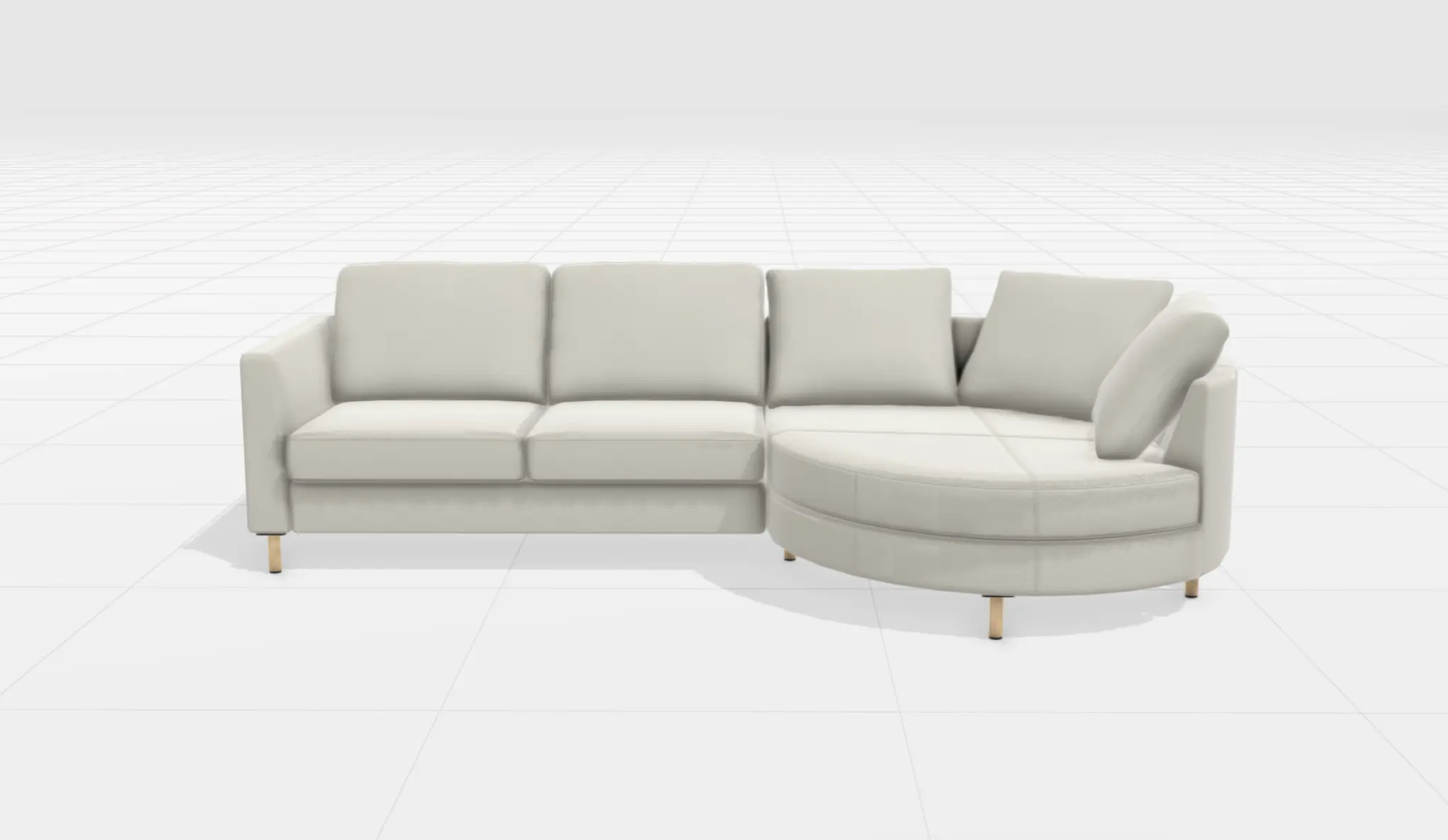 Sofas