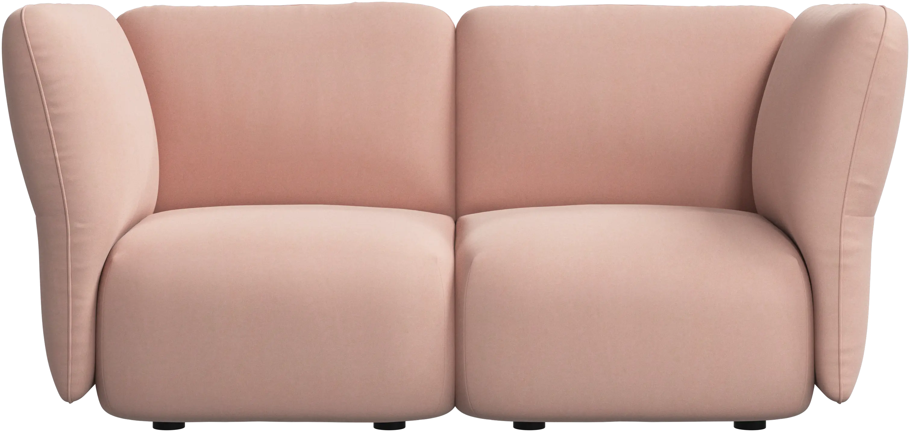 Paraggi 2.5-seater sofa