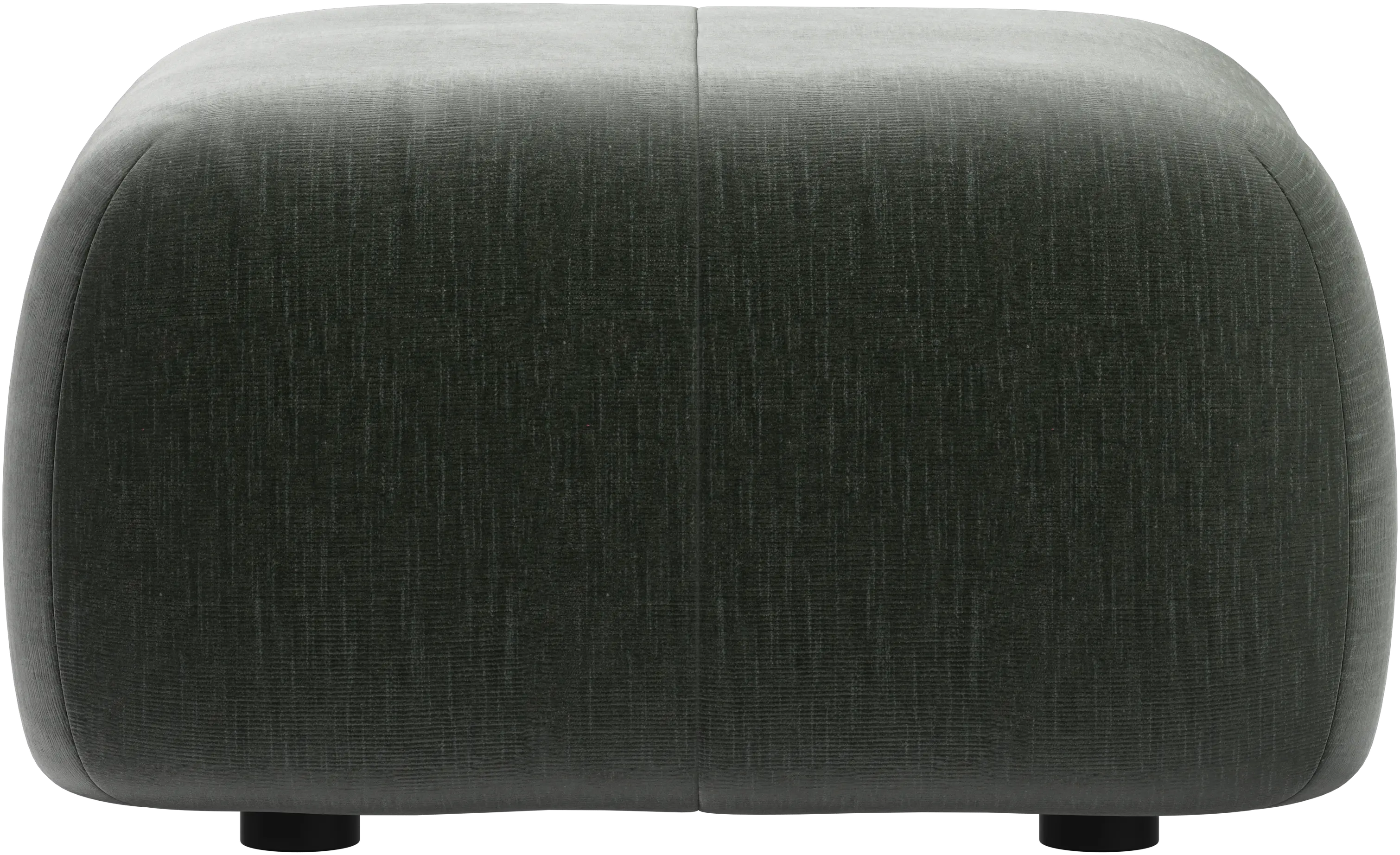 Paraggi pouffe